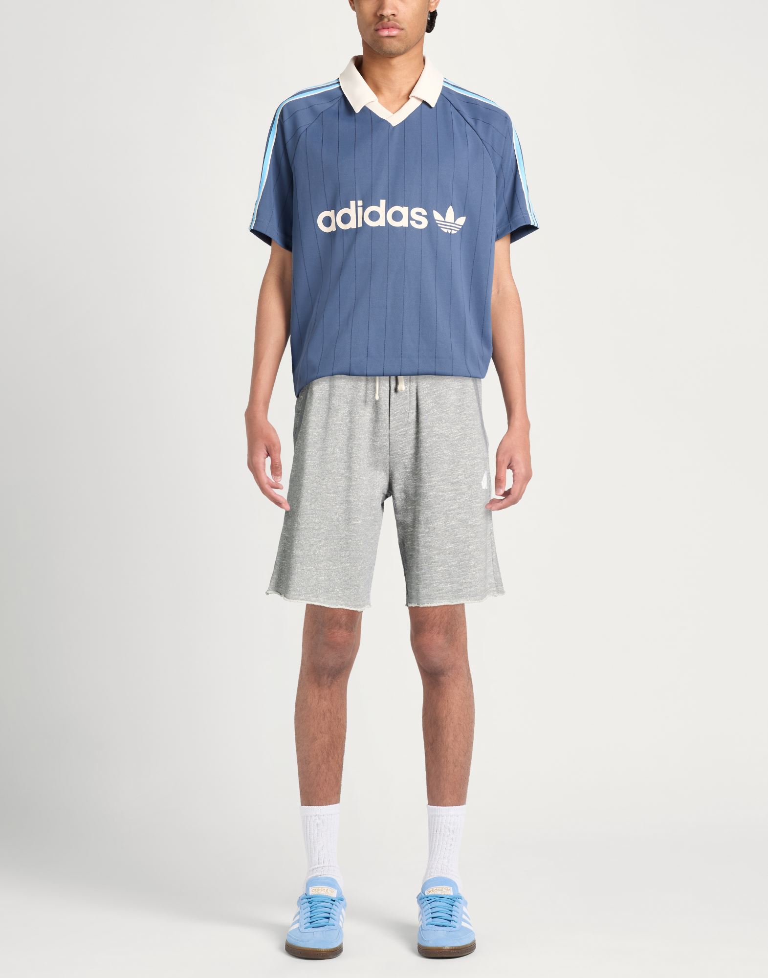  Autry - Hosen & Röcke - Shorts & Bermudashorts - On Yoox.com 