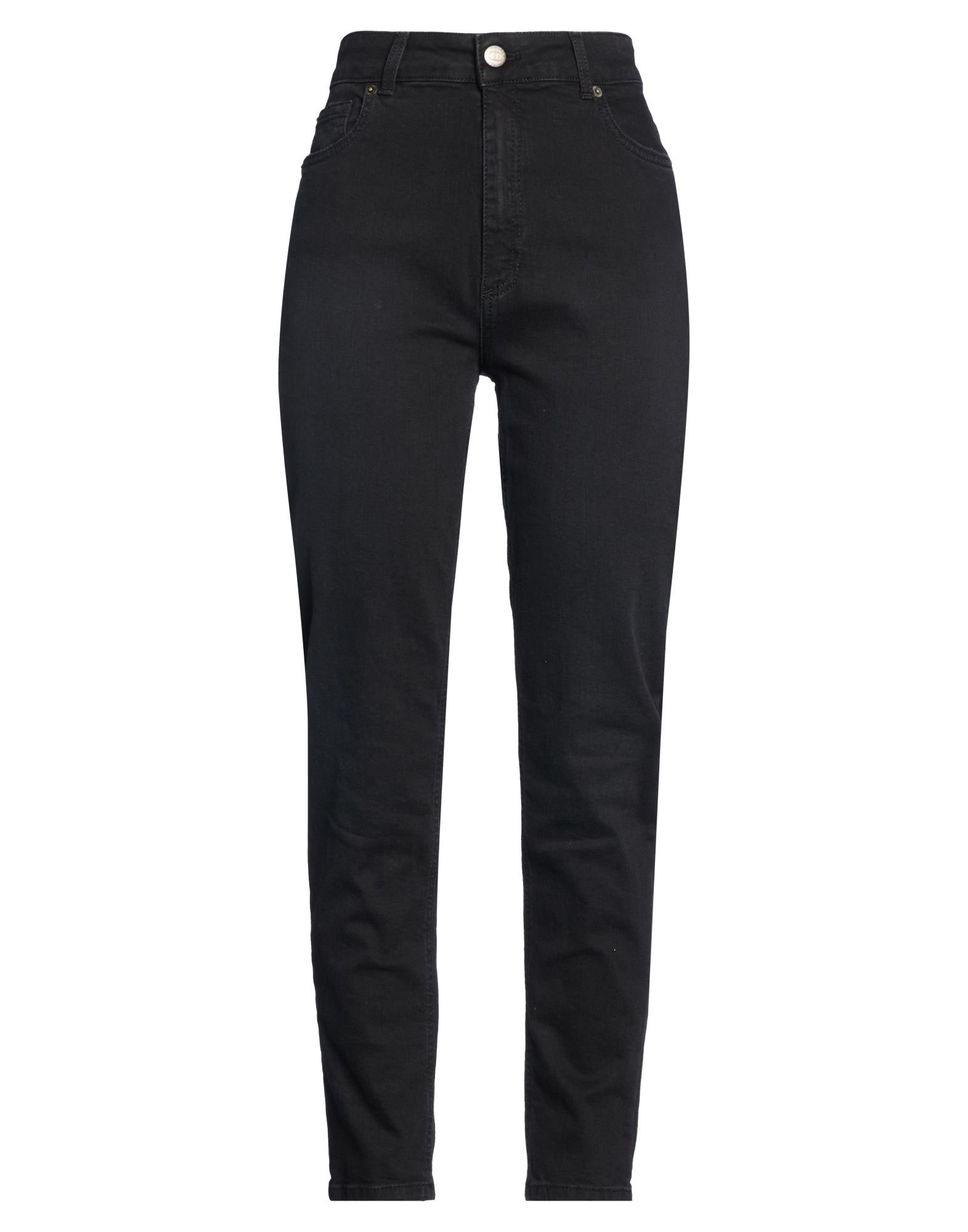 TWINSET BOTTOMWEAR Τζιν