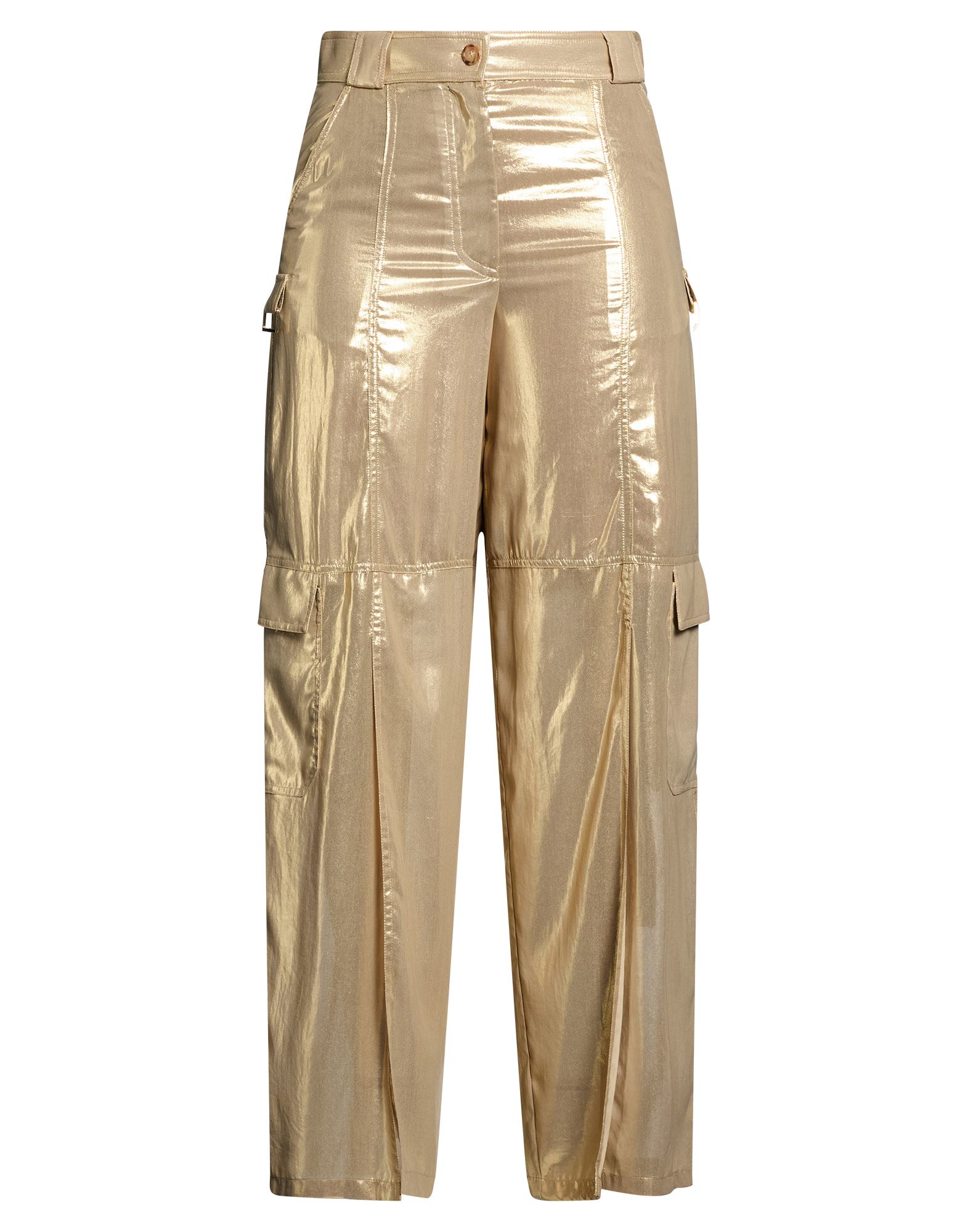 PINKO BOTTOMWEAR Casual Παντελόνι