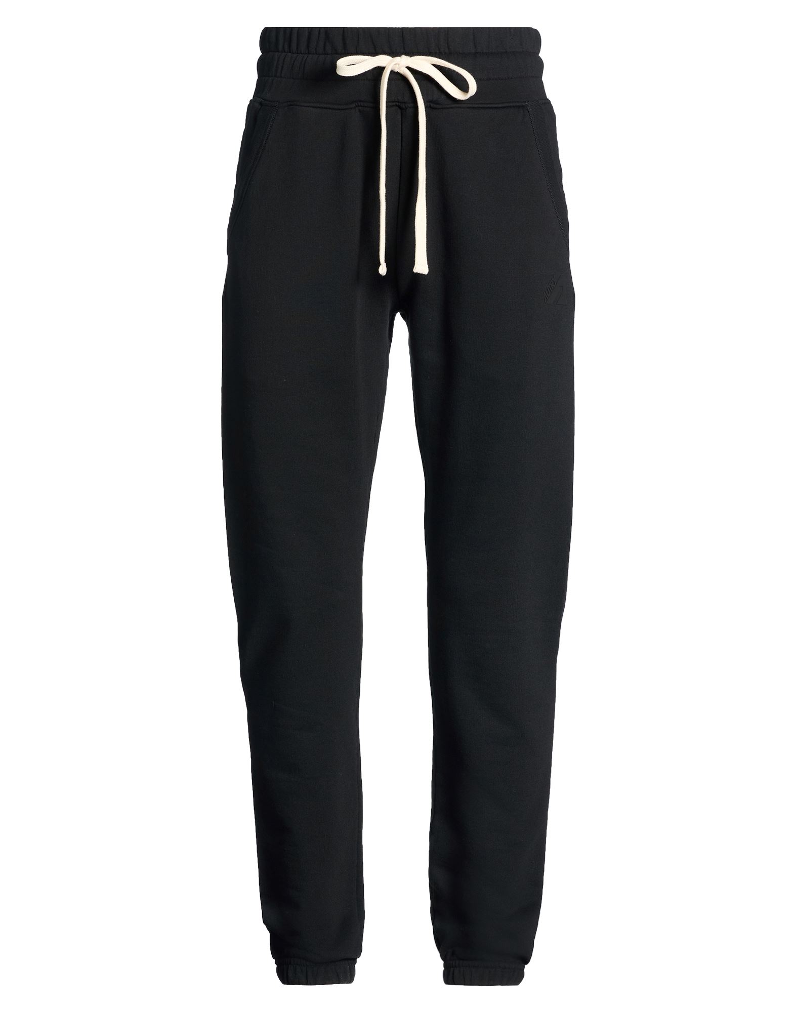  Autry - Hosen & Röcke - Hosen - On Yoox.com 