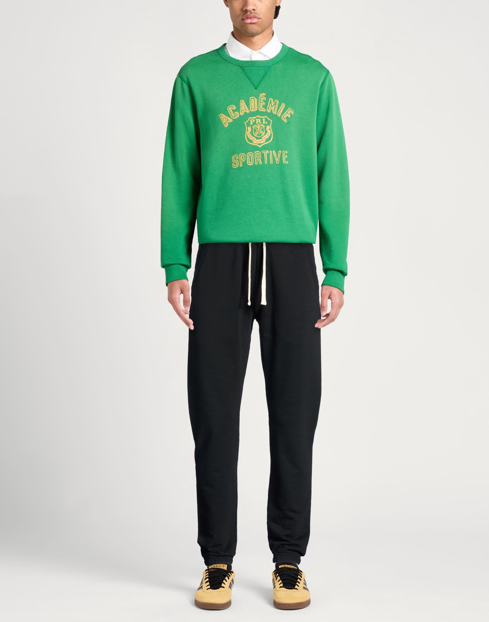  Autry - Hosen & Röcke - Hosen - On Yoox.com 