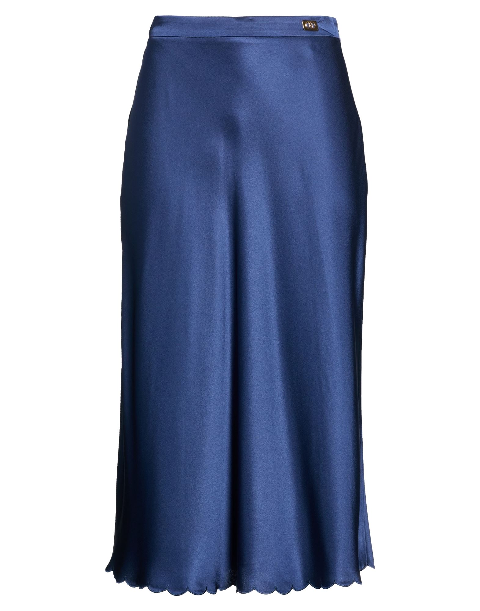 ELISABETTA FRANCHI ELISABETTA FRANCHI BOTTOMWEAR Μίντι φούστα