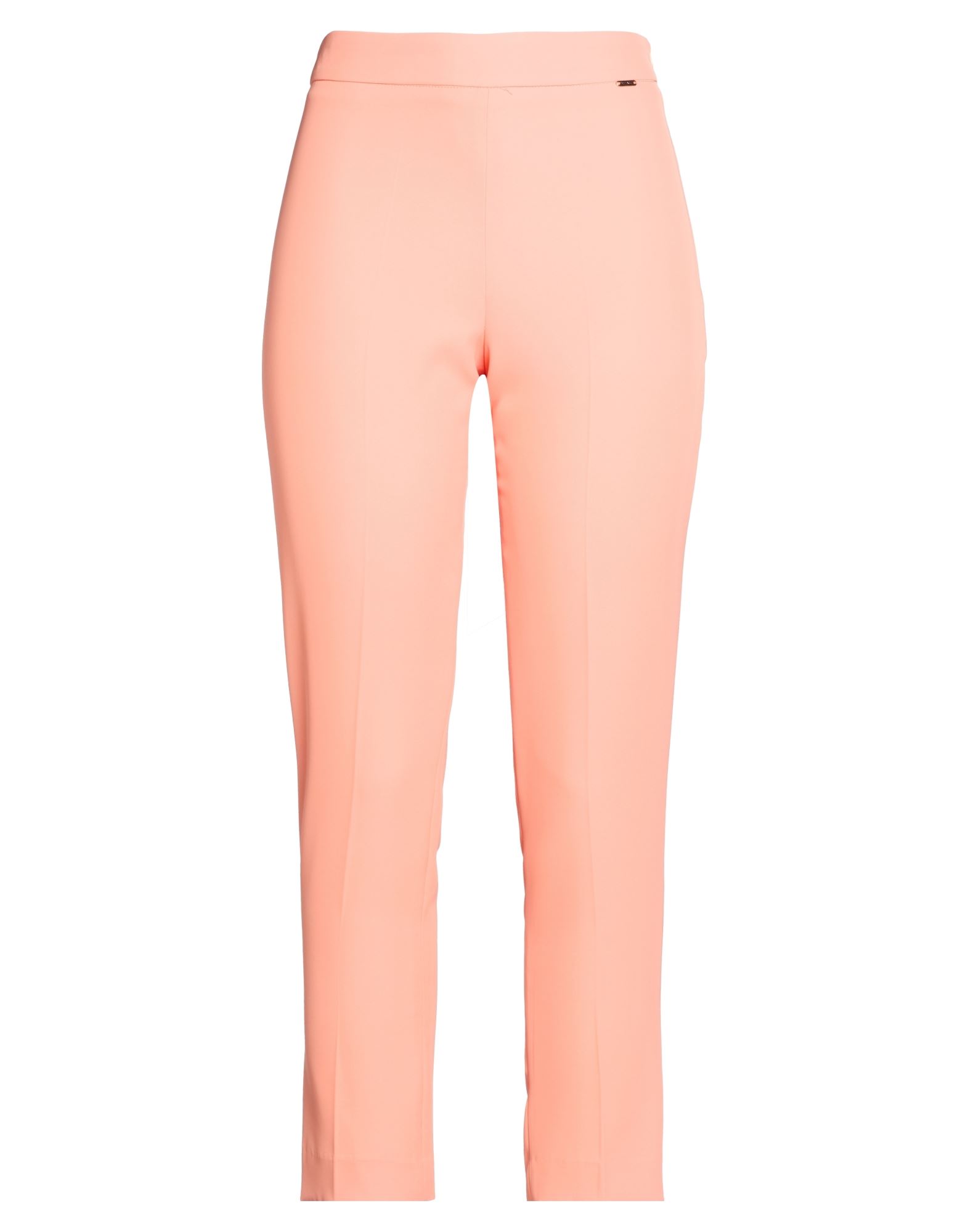NUALY BOTTOMWEAR Casual Παντελόνι