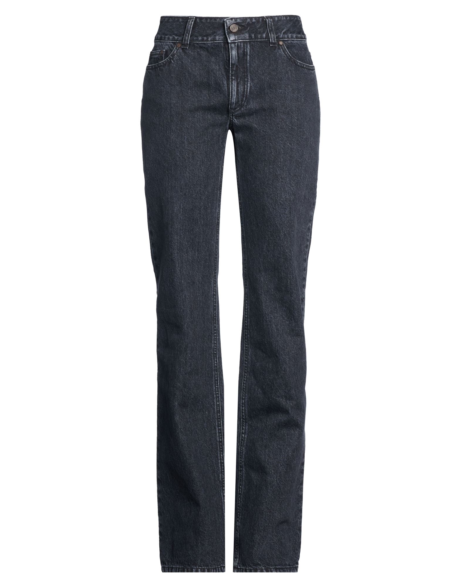 STELLA McCARTNEY BOTTOMWEAR Τζιν