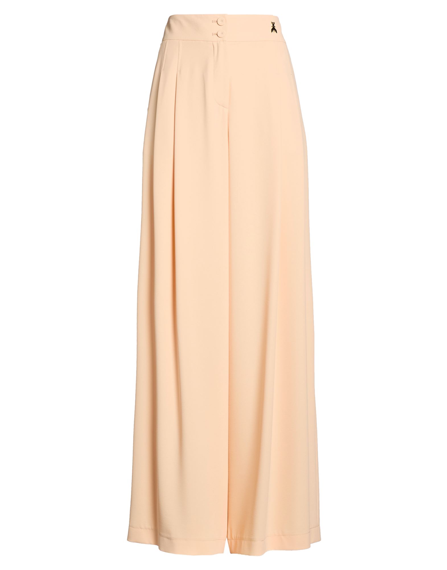PATRIZIA PEPE BOTTOMWEAR Casual Παντελόνι