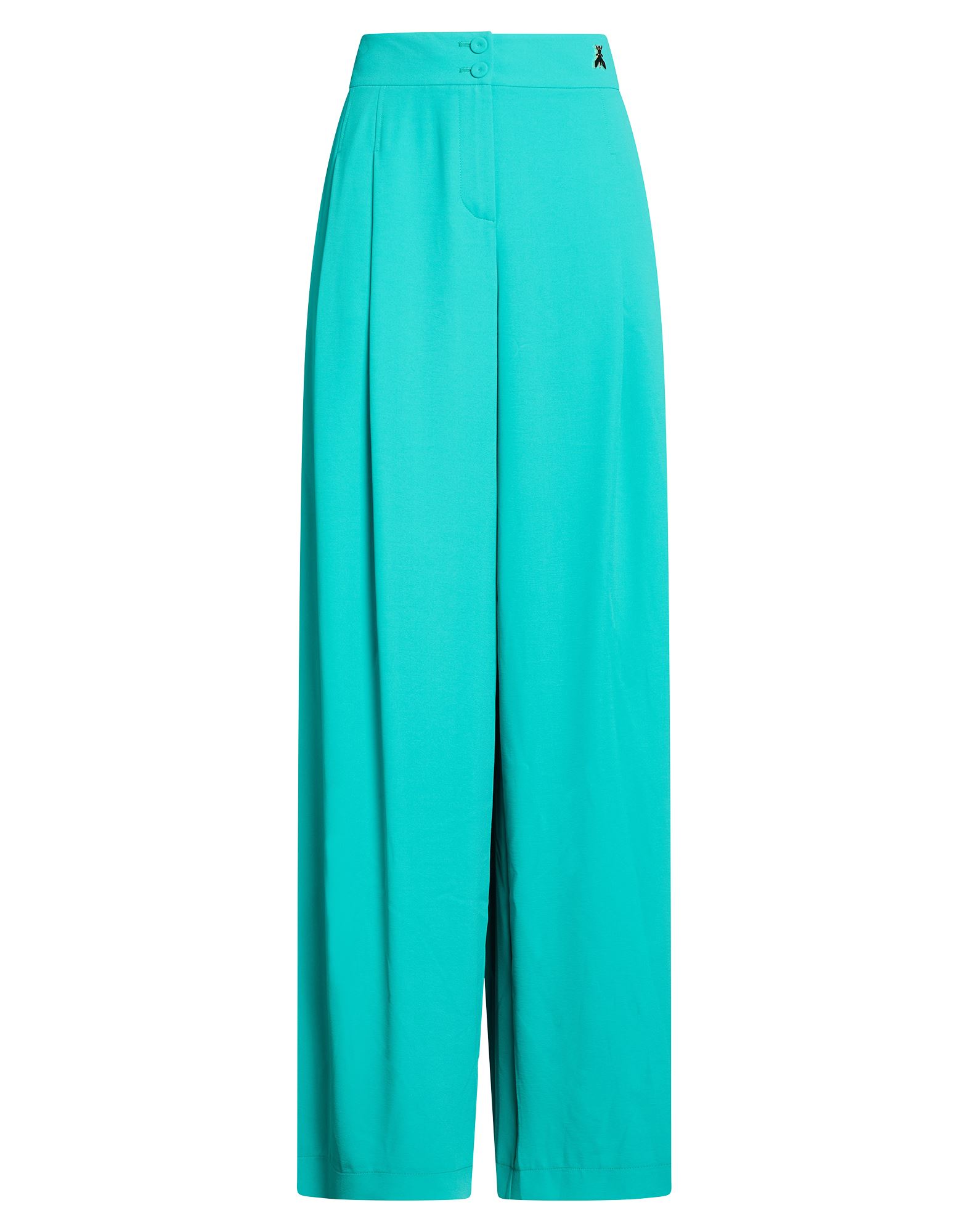 PATRIZIA PEPE BOTTOMWEAR Casual Παντελόνι