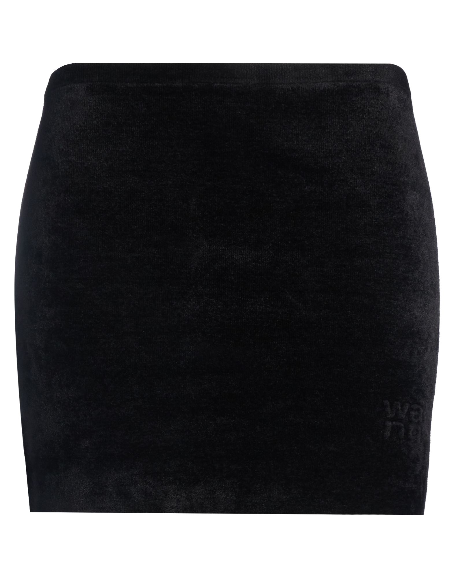  Alexanderwang.t - Hosen & Röcke - Miniröcke - On Yoox.com 