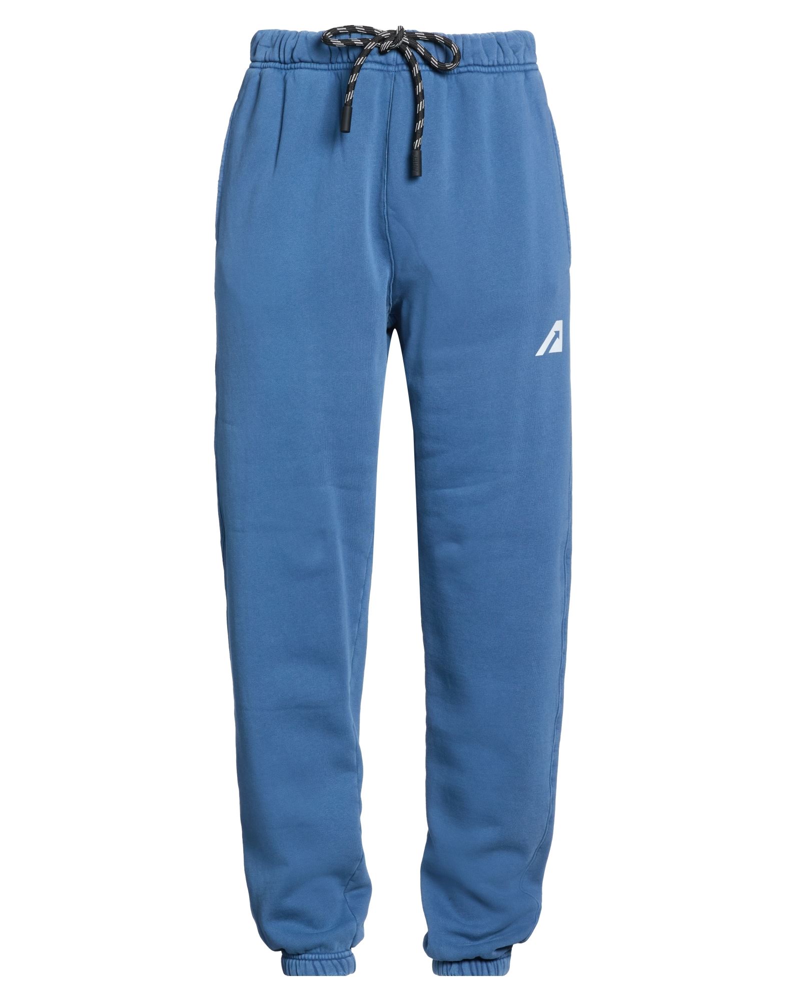  Autry - Hosen & Röcke - Hosen - On Yoox.com 