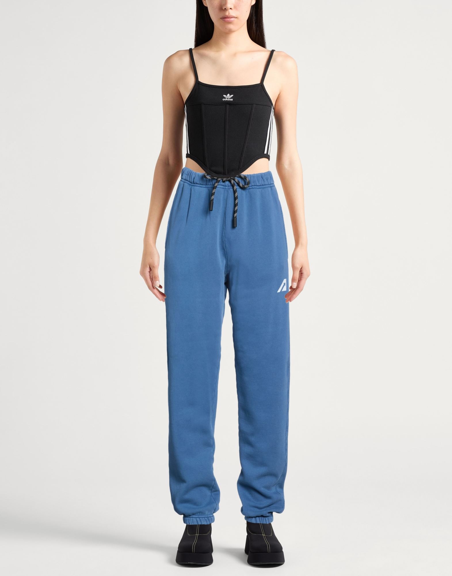  Autry - Hosen & Röcke - Hosen - On Yoox.com 