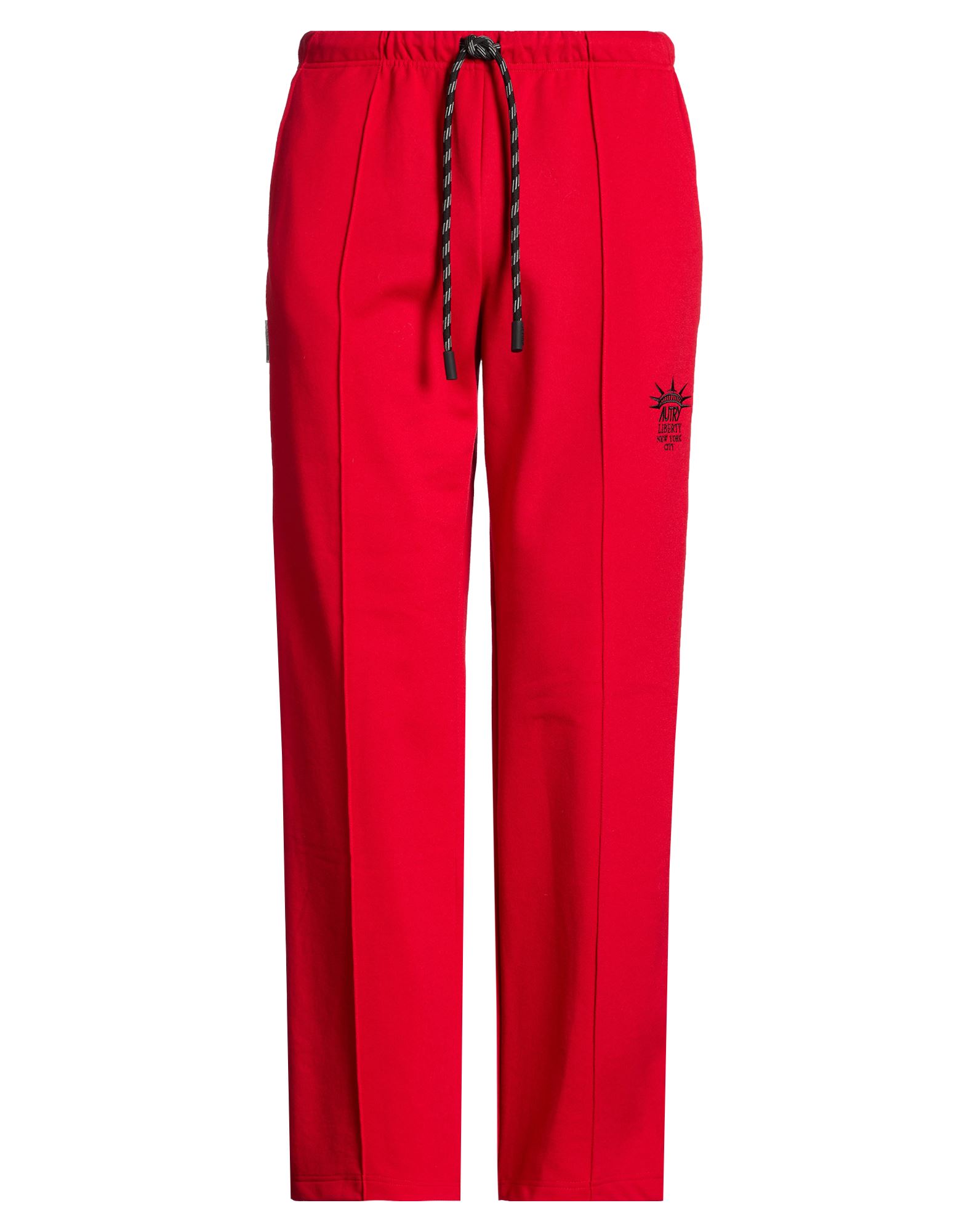  Autry - Hosen & Röcke - Hosen - On Yoox.com 
