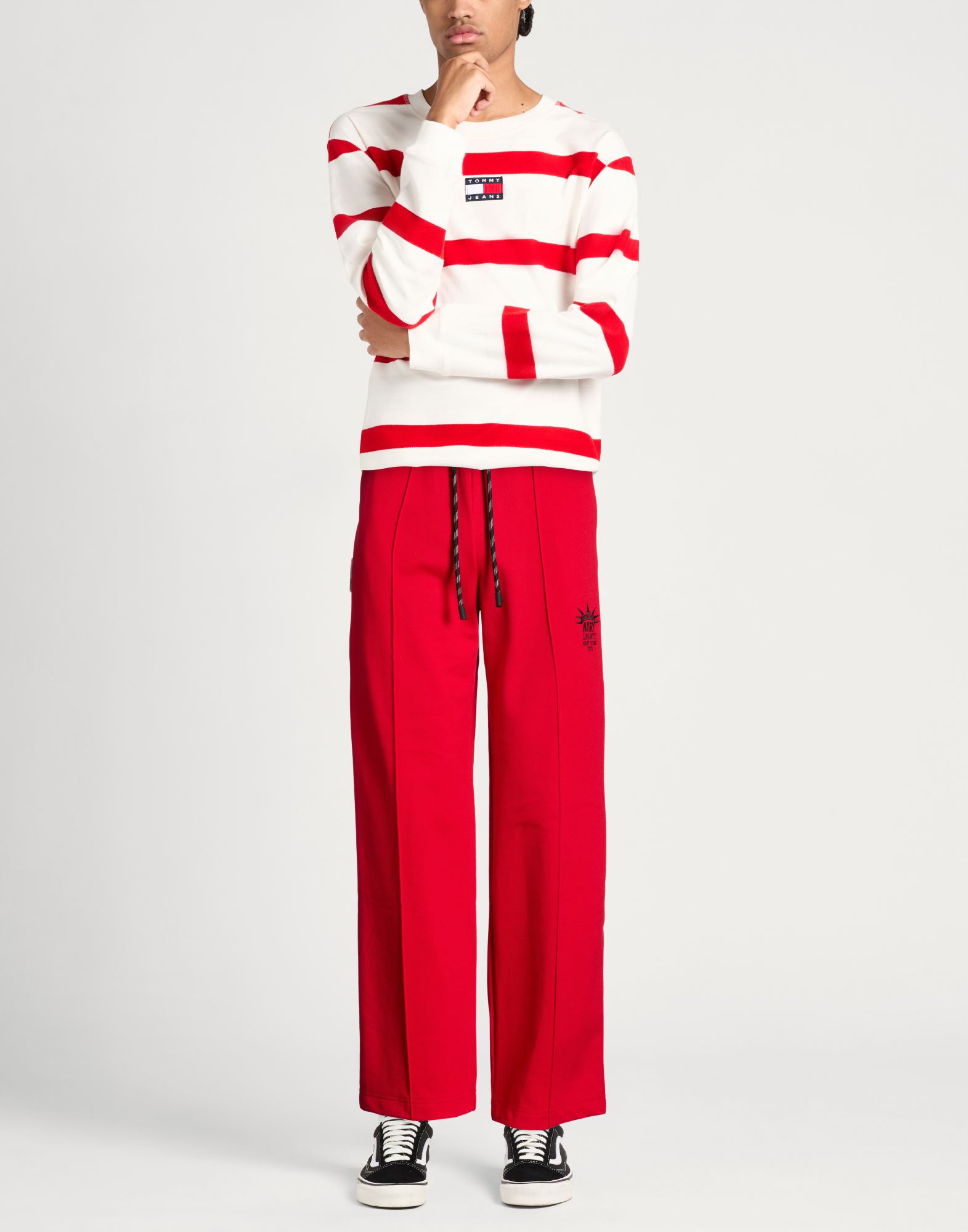  Autry - Hosen & Röcke - Hosen - On Yoox.com 