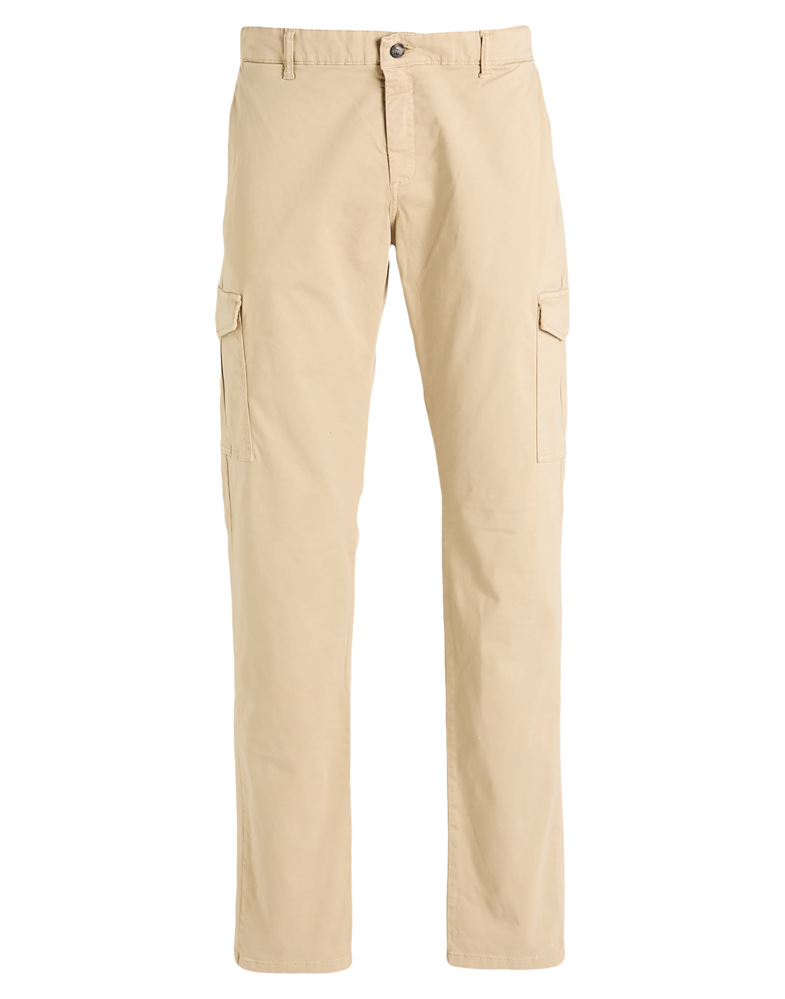  Barbour - Partes De Abajo - Pantalones - On Yoox.com 