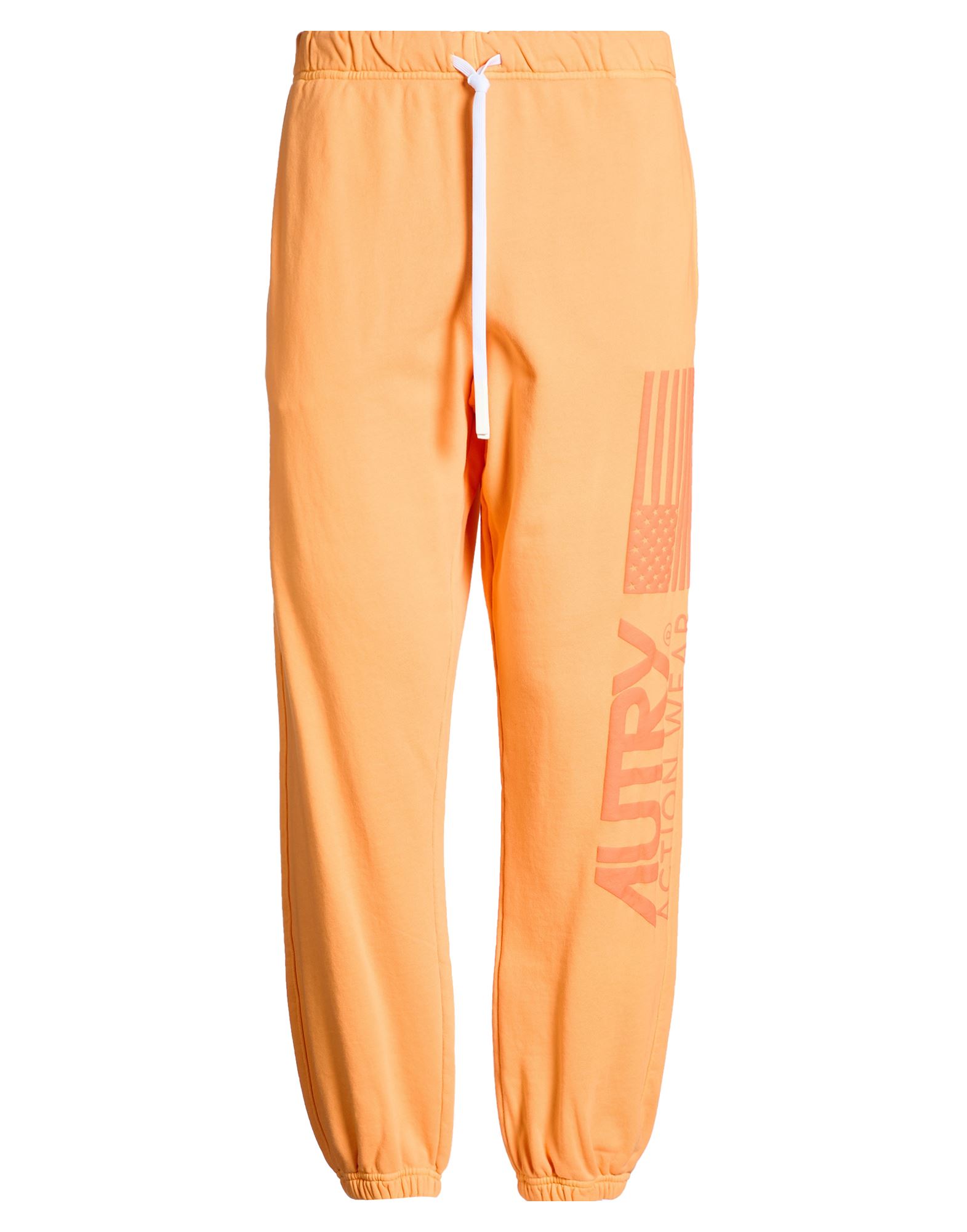  Autry - Hosen & Röcke - Hosen - On Yoox.com 
