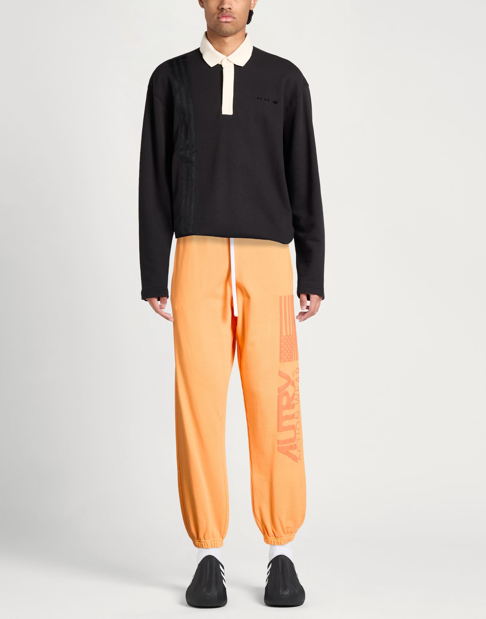  Autry - Hosen & Röcke - Hosen - On Yoox.com 