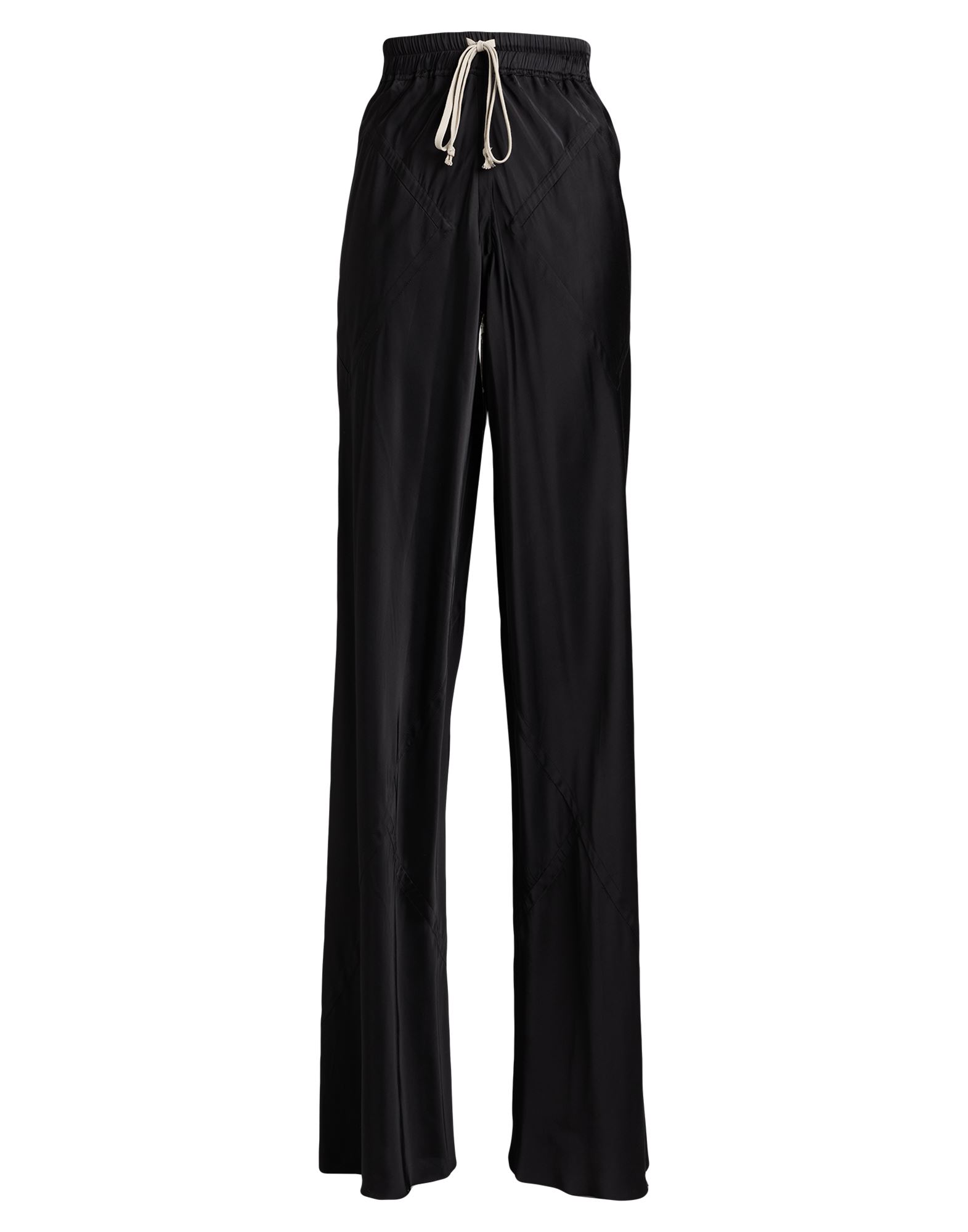 RICK OWENS RICK OWENS BOTTOMWEAR Casual Παντελόνι