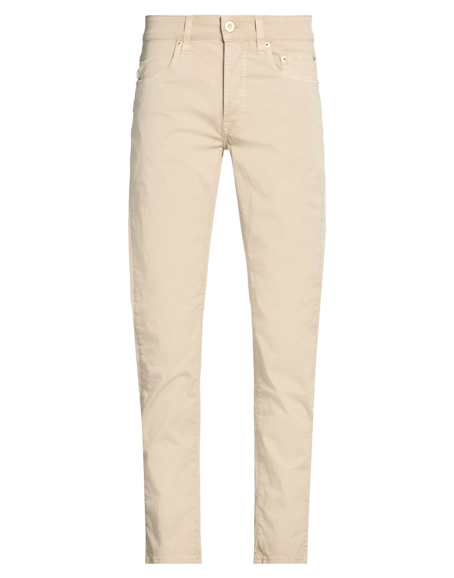  Siviglia - Hosen & Röcke - Hosen - On Yoox.com 