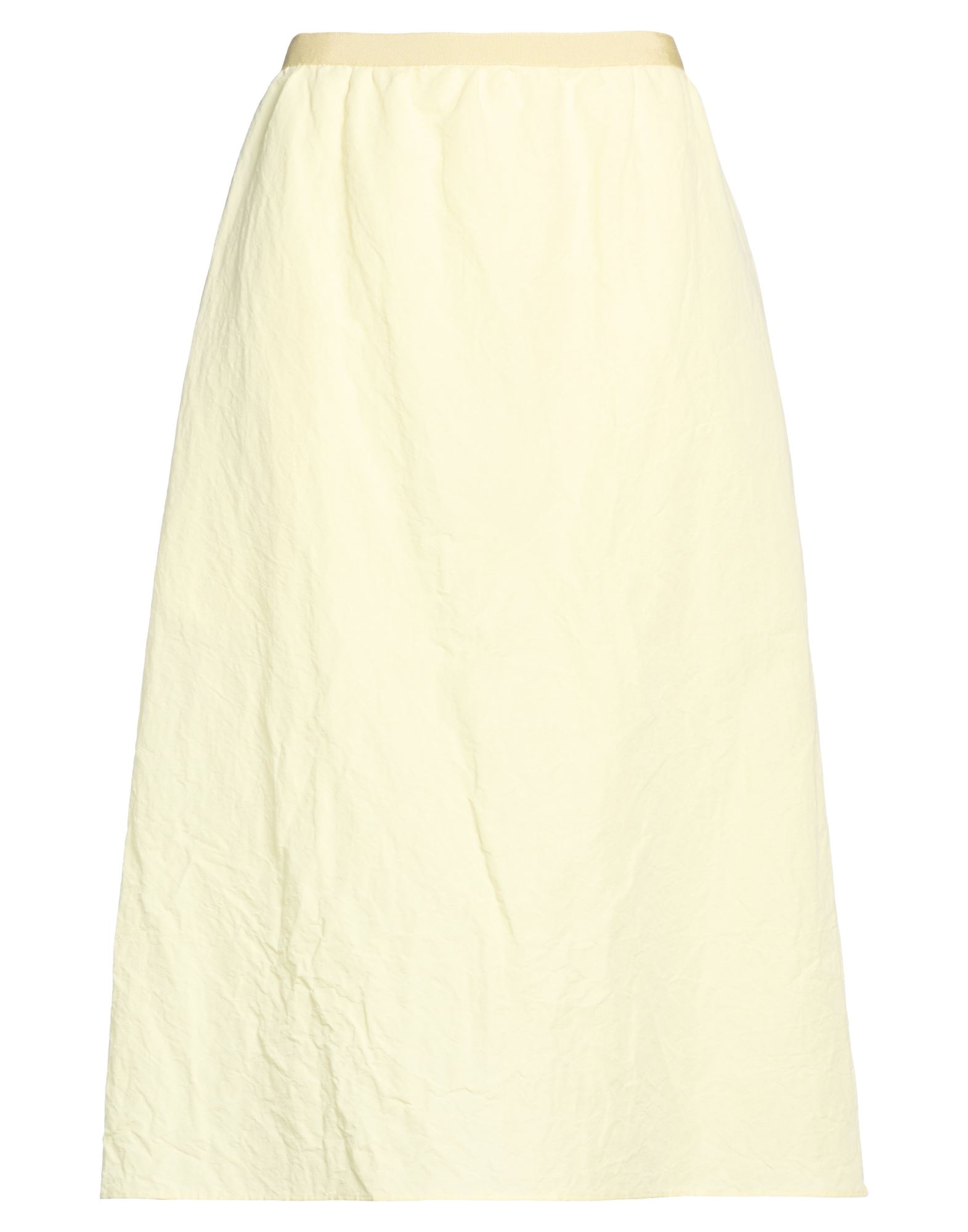 SOFIE D'HOORE SOFIE D'HOORE BOTTOMWEAR Μίντι φούστα