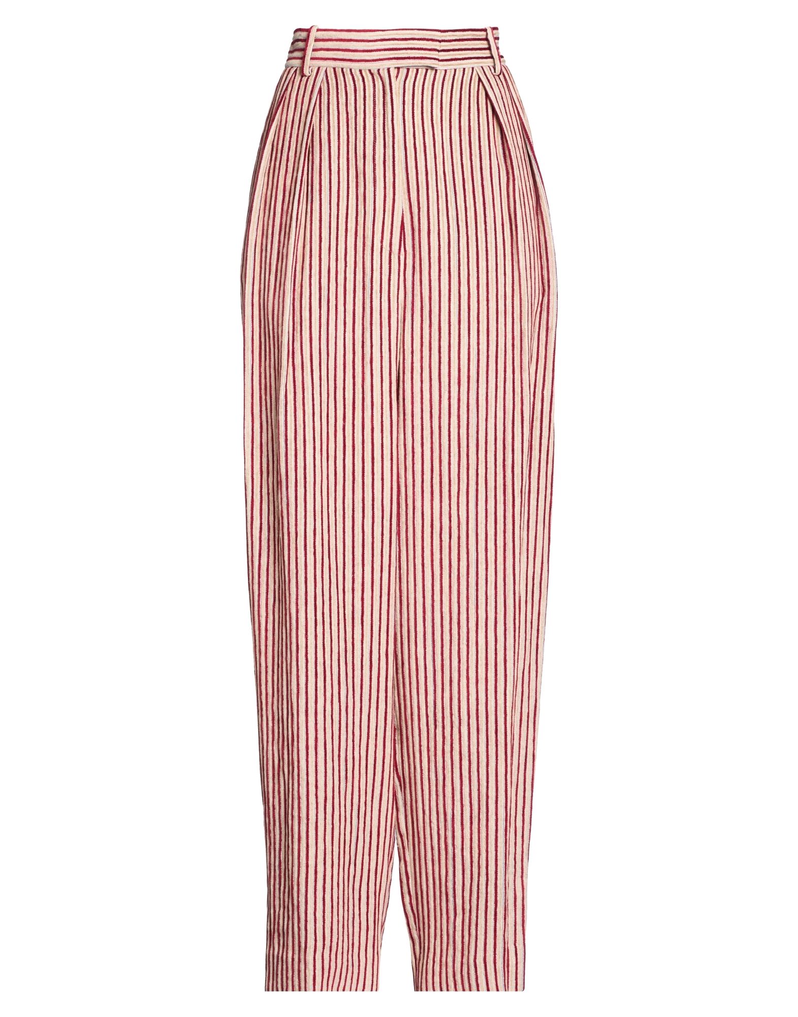 LA DOUBLEJ LA DOUBLEJ BOTTOMWEAR Casual Παντελόνι