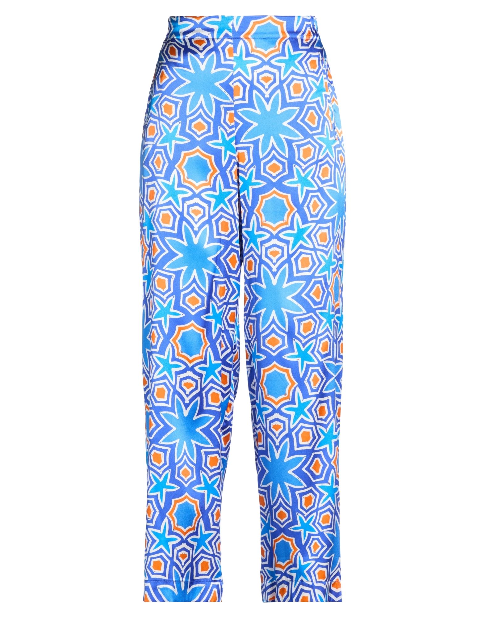   NiŪ - Hosen & Röcke - Hosen - On Yoox.com 