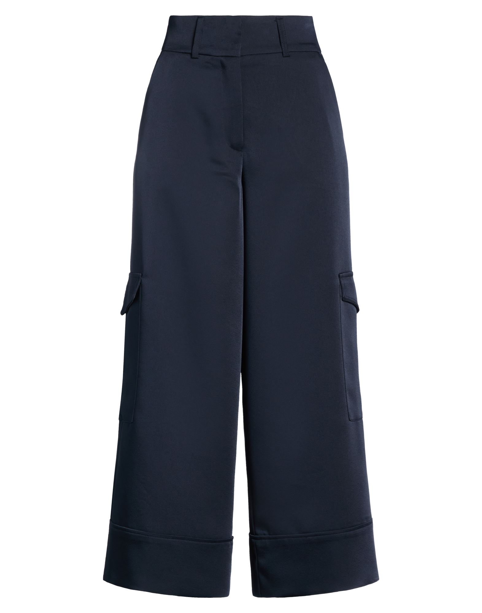  Beatrice .b - Hosen & Röcke - Hosen - On Yoox.com 