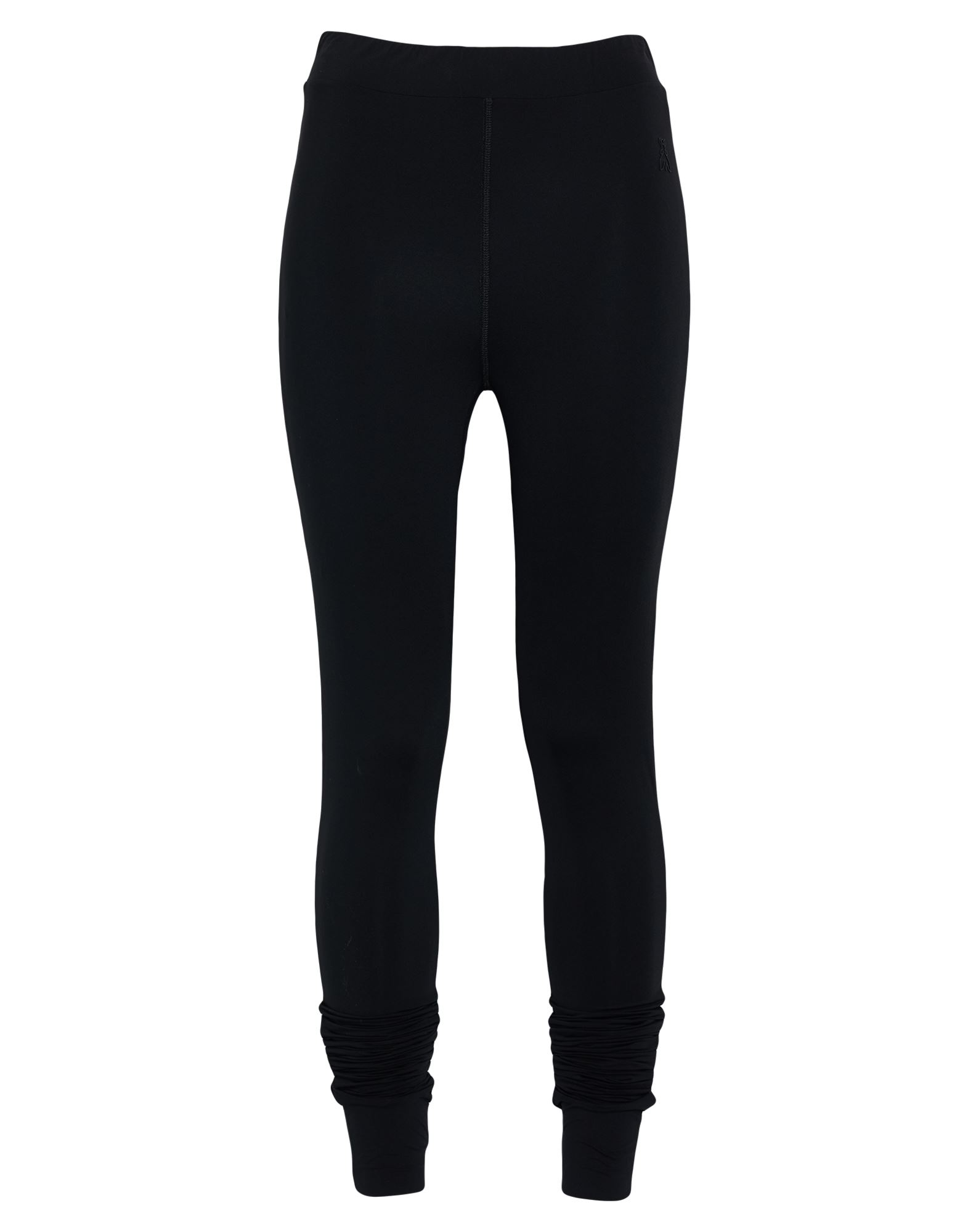  Patrizia Pepe - Hosen & Röcke - Leggings - On Yoox.com 