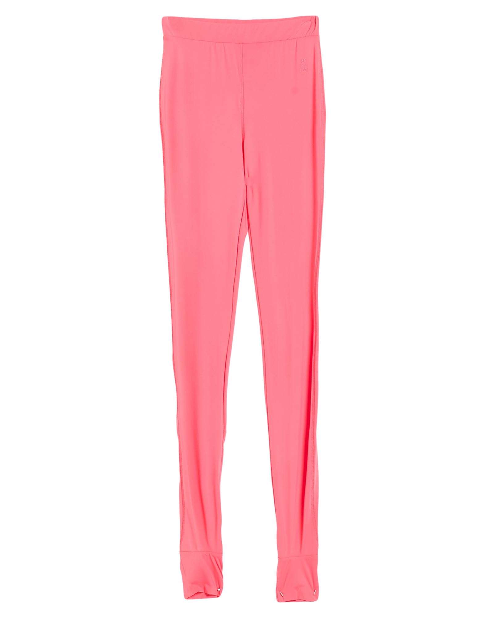 PATRIZIA PEPE BOTTOMWEAR Κολάν
