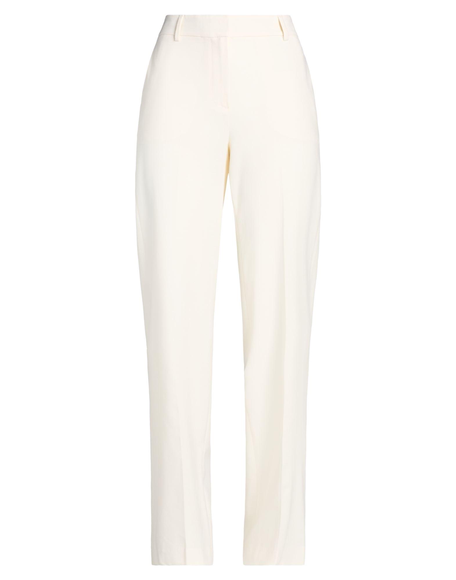 PT Torino PT Torino BOTTOMWEAR Casual Παντελόνι