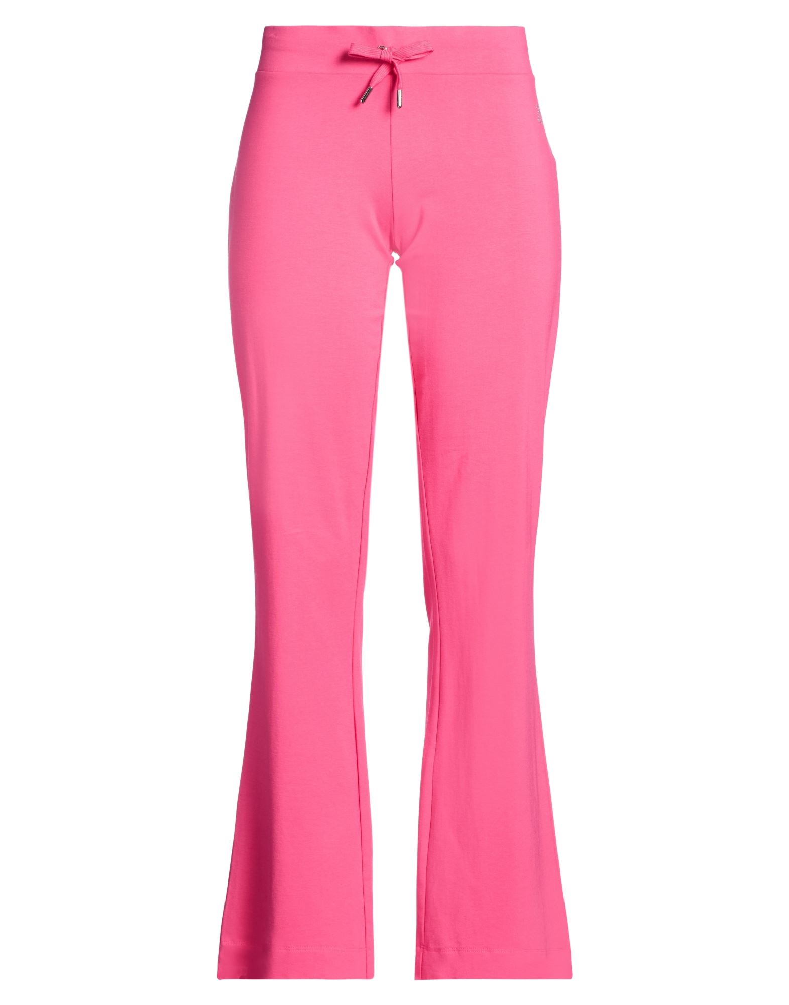  Juicy Couture - Hosen & Röcke - Hosen - On Yoox.com 