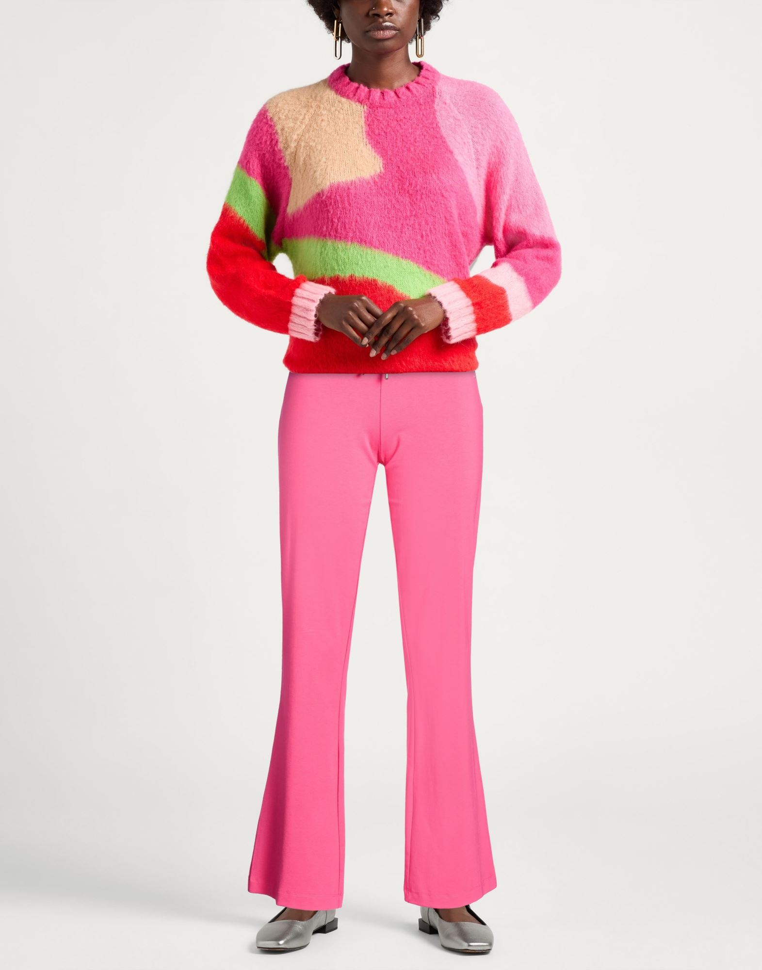  Juicy Couture - Hosen & Röcke - Hosen - On Yoox.com 