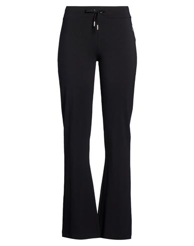 Hose Damen Schwarz L,M,XL Damen