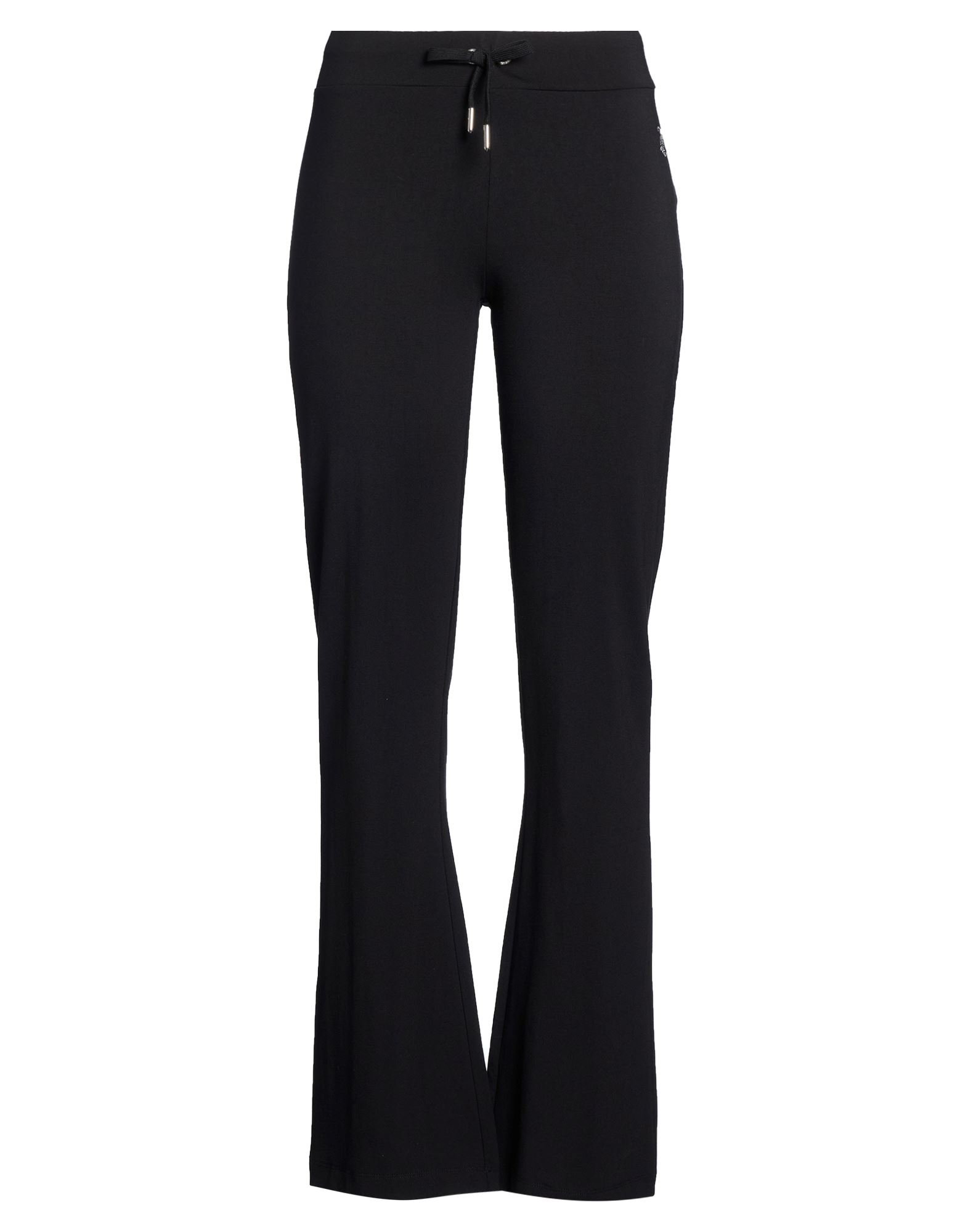  Juicy Couture - Hosen & Röcke - Hosen - On Yoox.com 