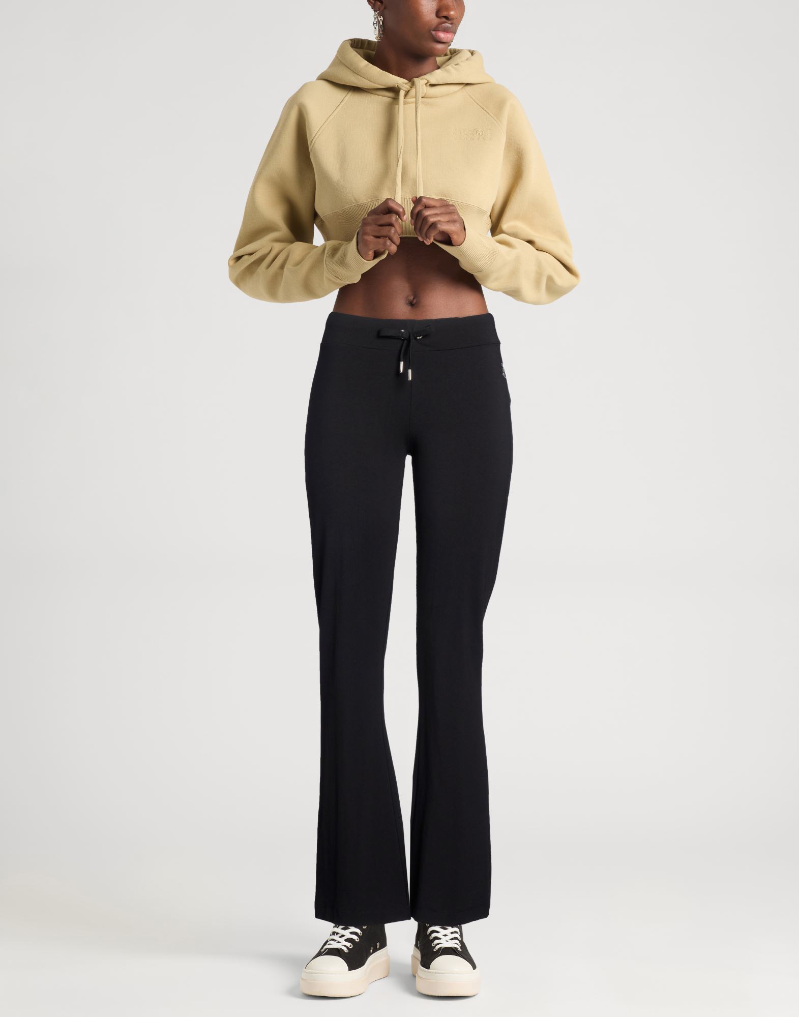  Juicy Couture - Hosen & Röcke - Hosen - On Yoox.com 