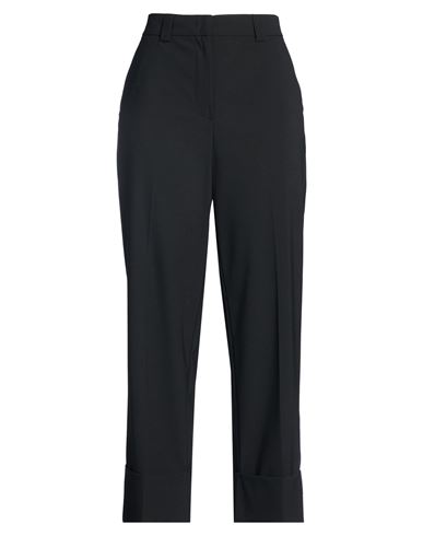 Hose Damen Schwarz 38 Damen