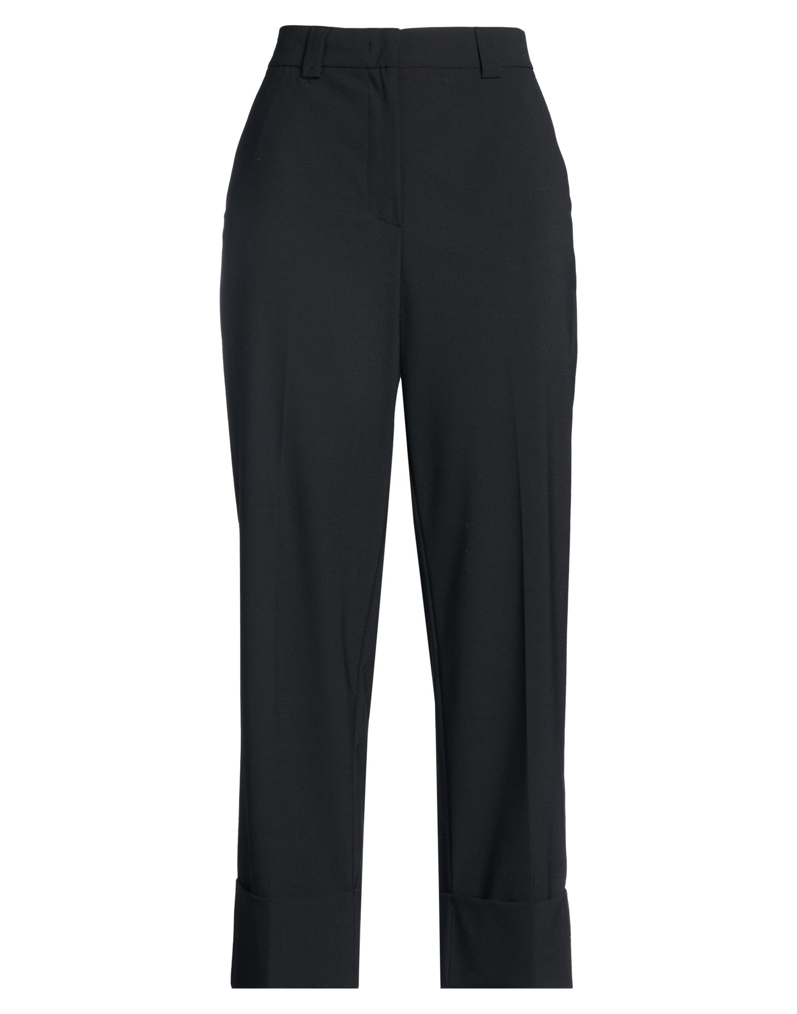  Beatrice .b - Hosen & Röcke - Hosen - On Yoox.com 
