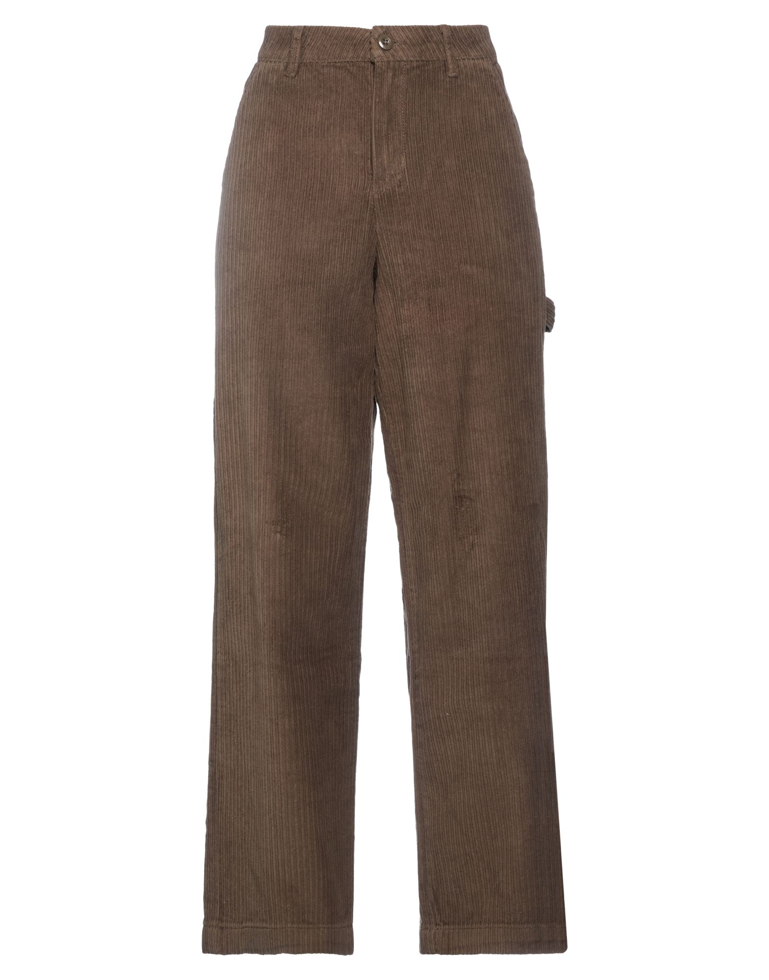 JJXX by JACK & JONES BOTTOMWEAR Casual Παντελόνι