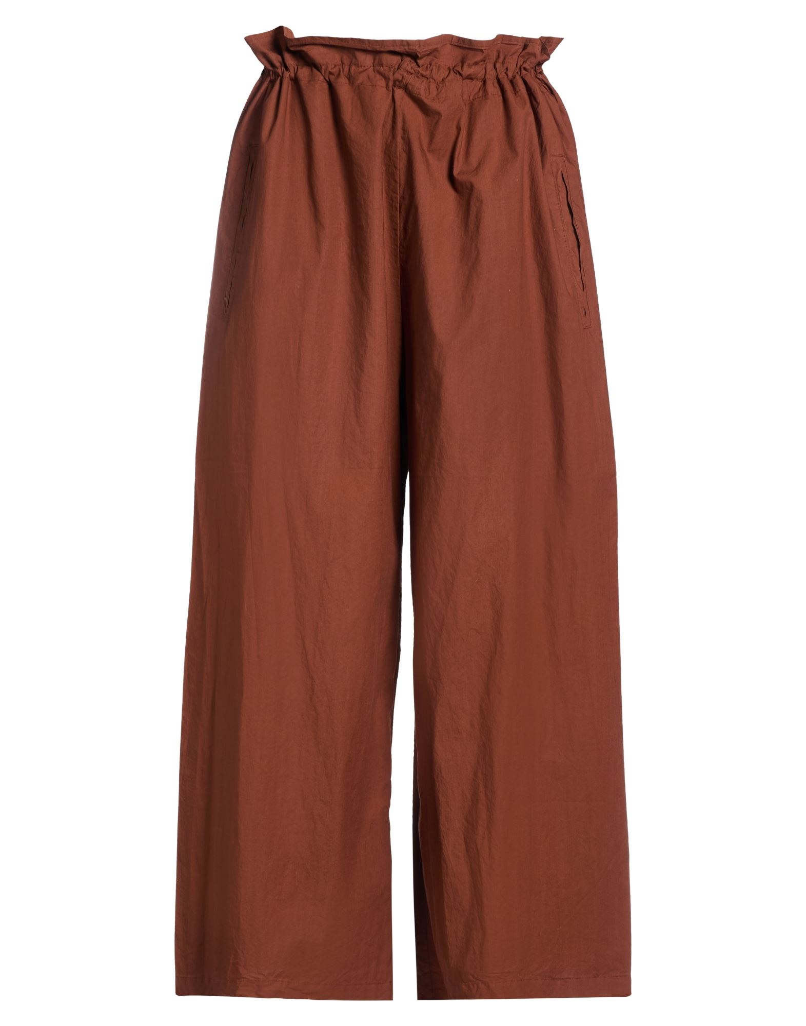  Labo.art - Hosen & Röcke - Hosen - On Yoox.com 