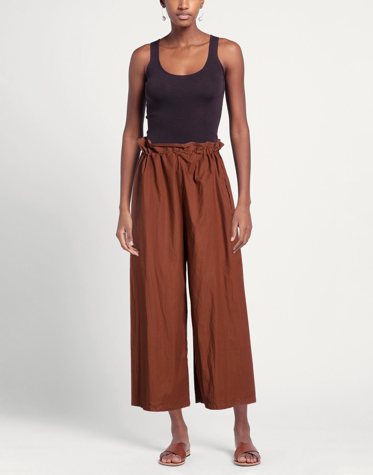  Labo.art - Hosen & Röcke - Hosen - On Yoox.com 