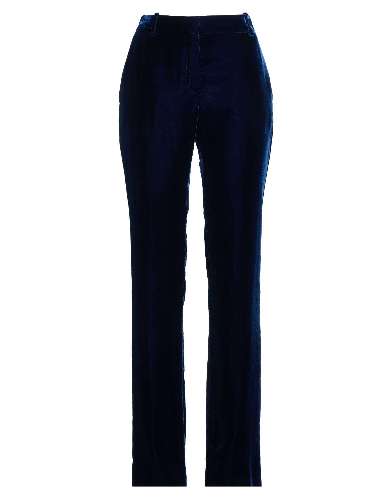 NINA RICCI NINA RICCI BOTTOMWEAR Casual Παντελόνι