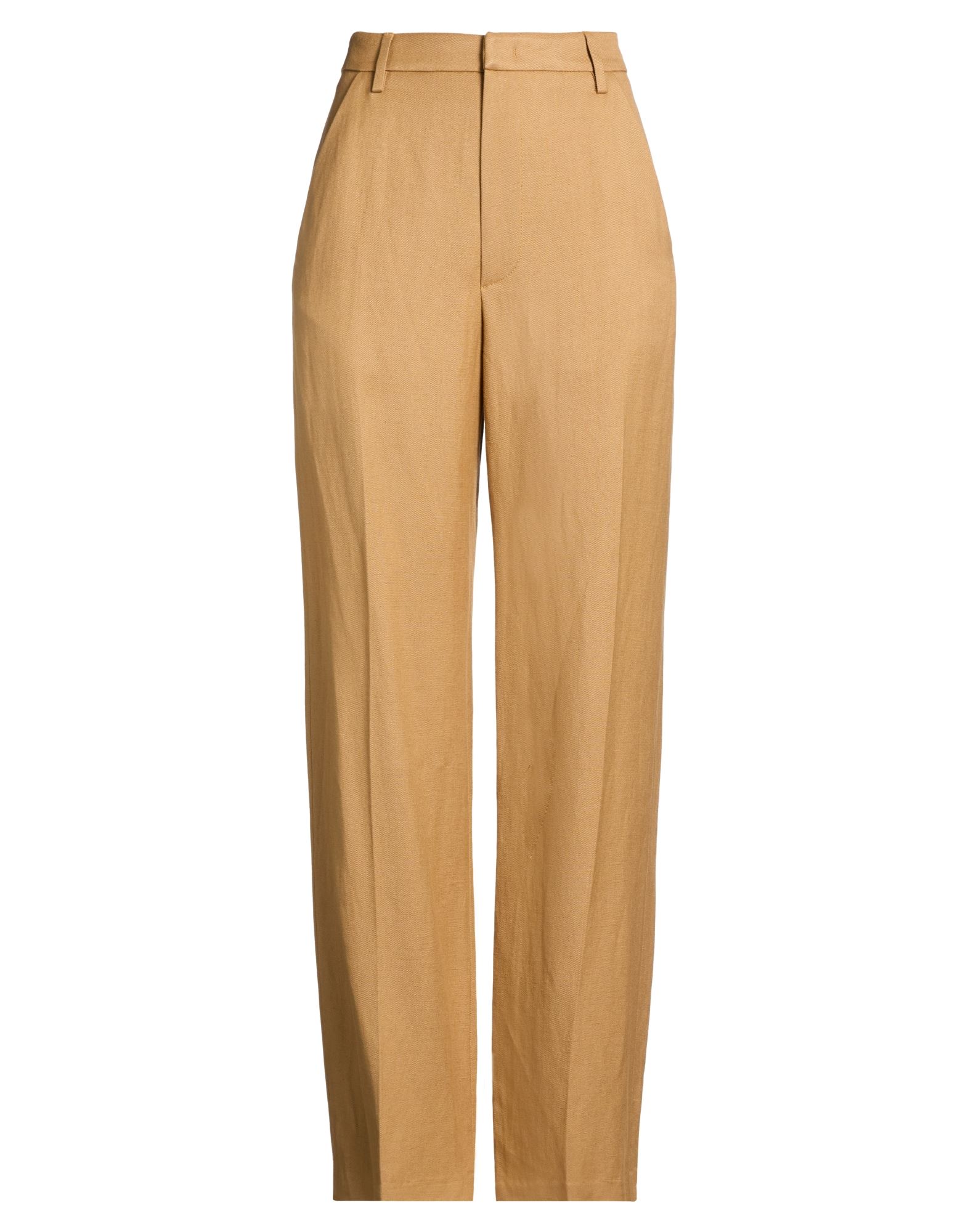 DONDUP BOTTOMWEAR Casual Παντελόνι