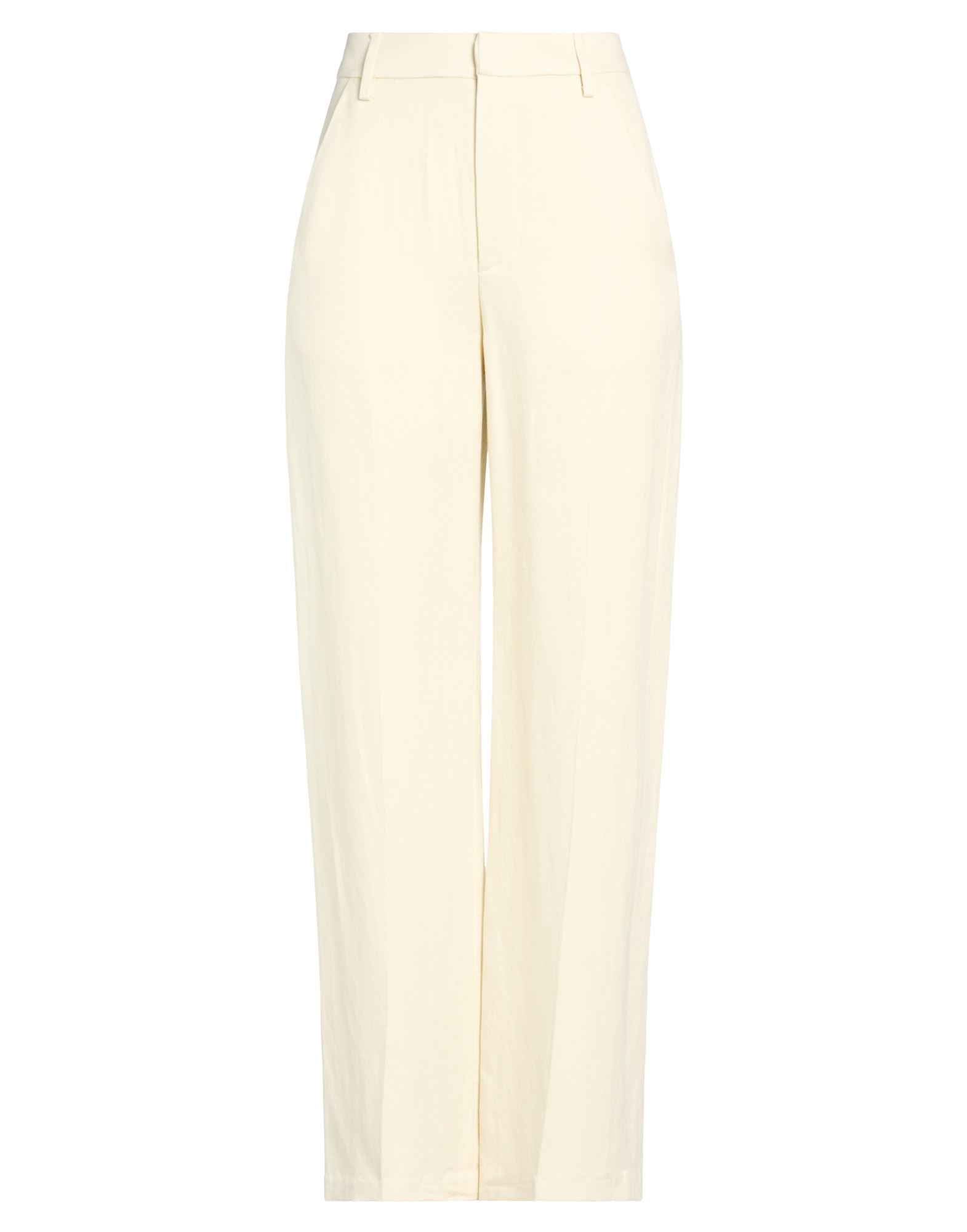 DONDUP BOTTOMWEAR Casual Παντελόνι