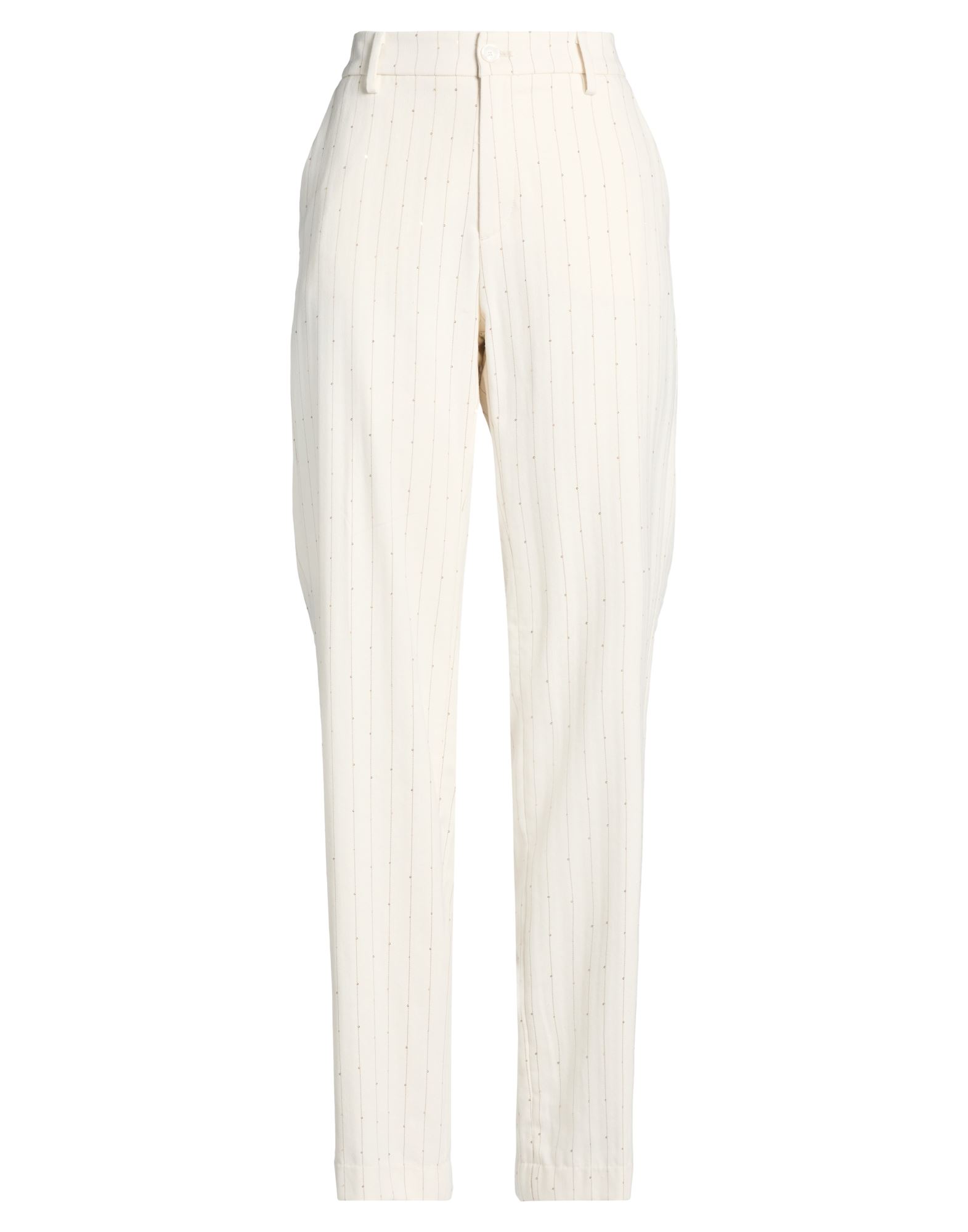  Mason's - Hosen & Röcke - Hosen - On Yoox.com 