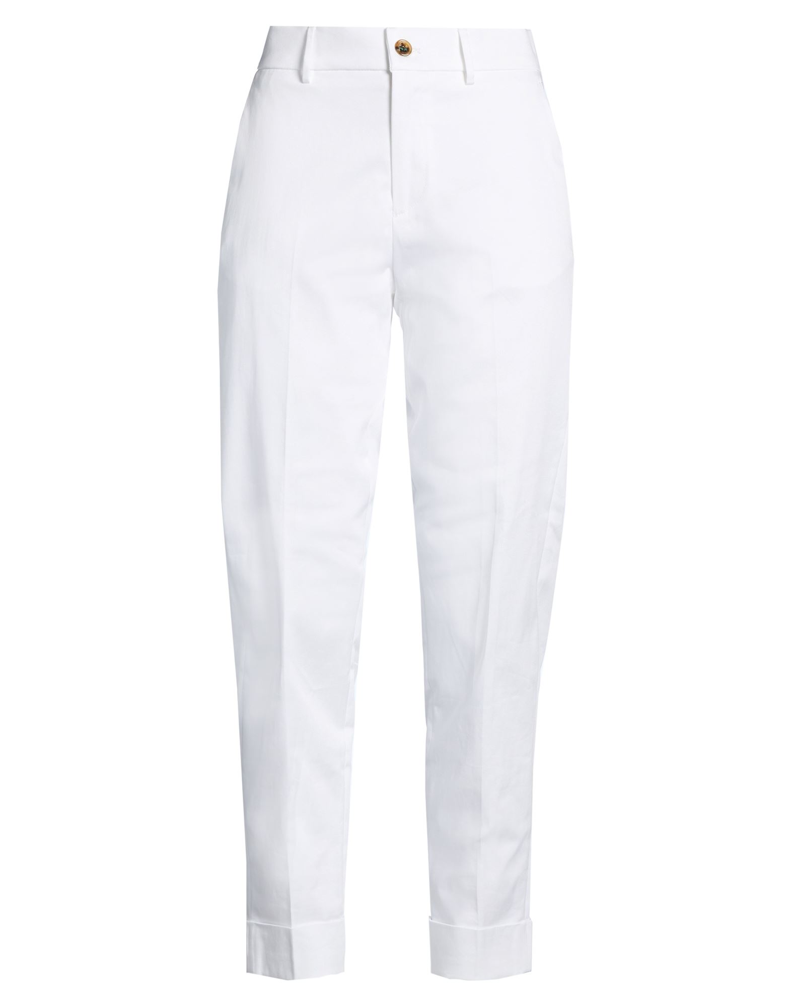  Berwich - Hosen & Röcke - Hosen - On Yoox.com 