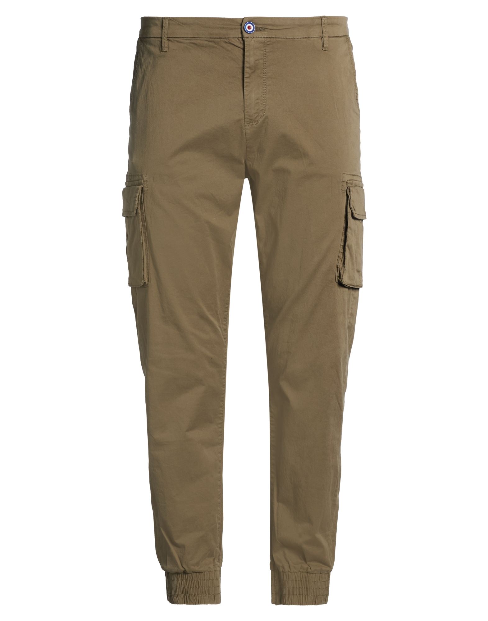  Fred Mello - Hosen & Röcke - Hosen - On Yoox.com 
