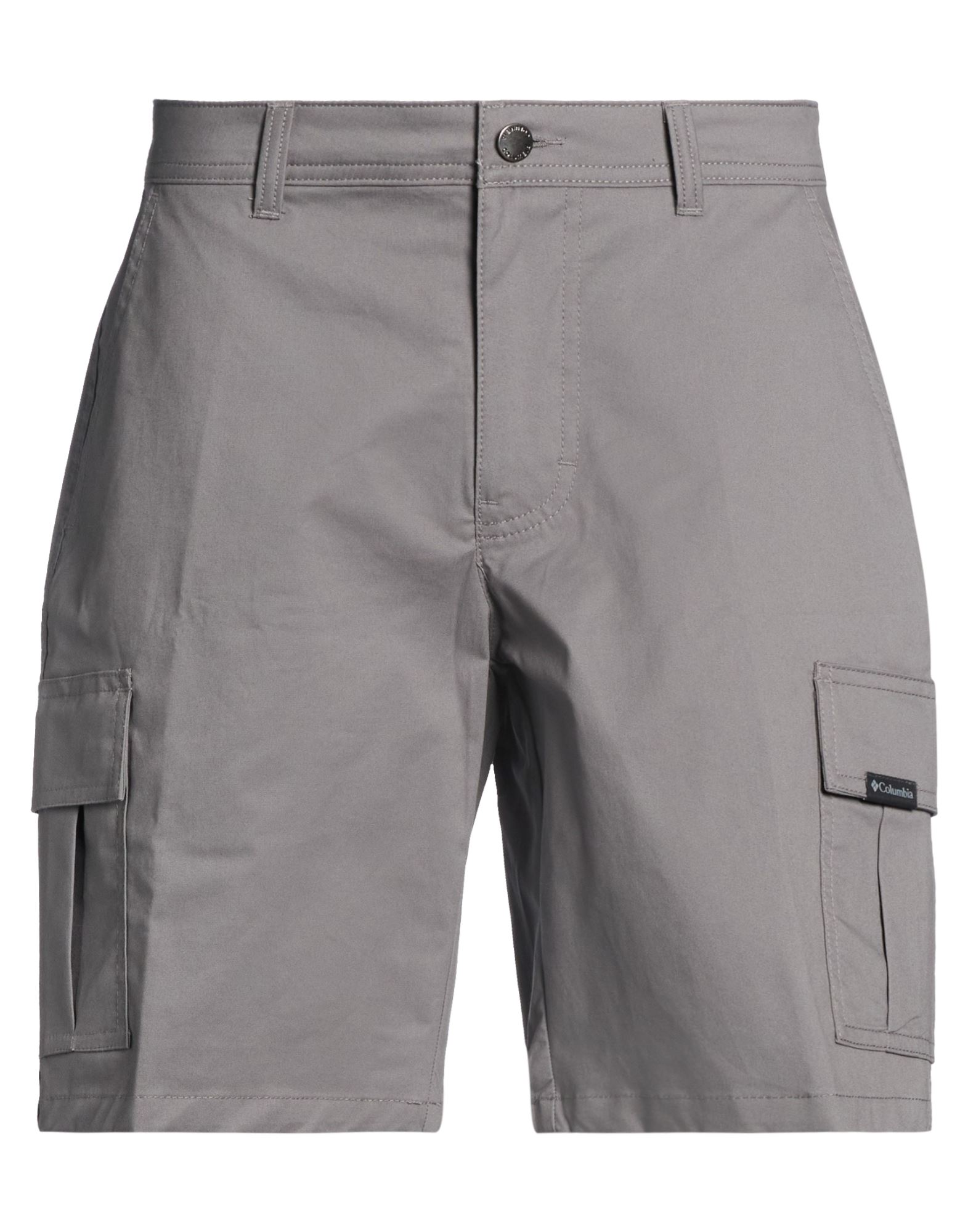  Columbia - Hosen & Röcke - Shorts & Bermudashorts - On Yoox.com 