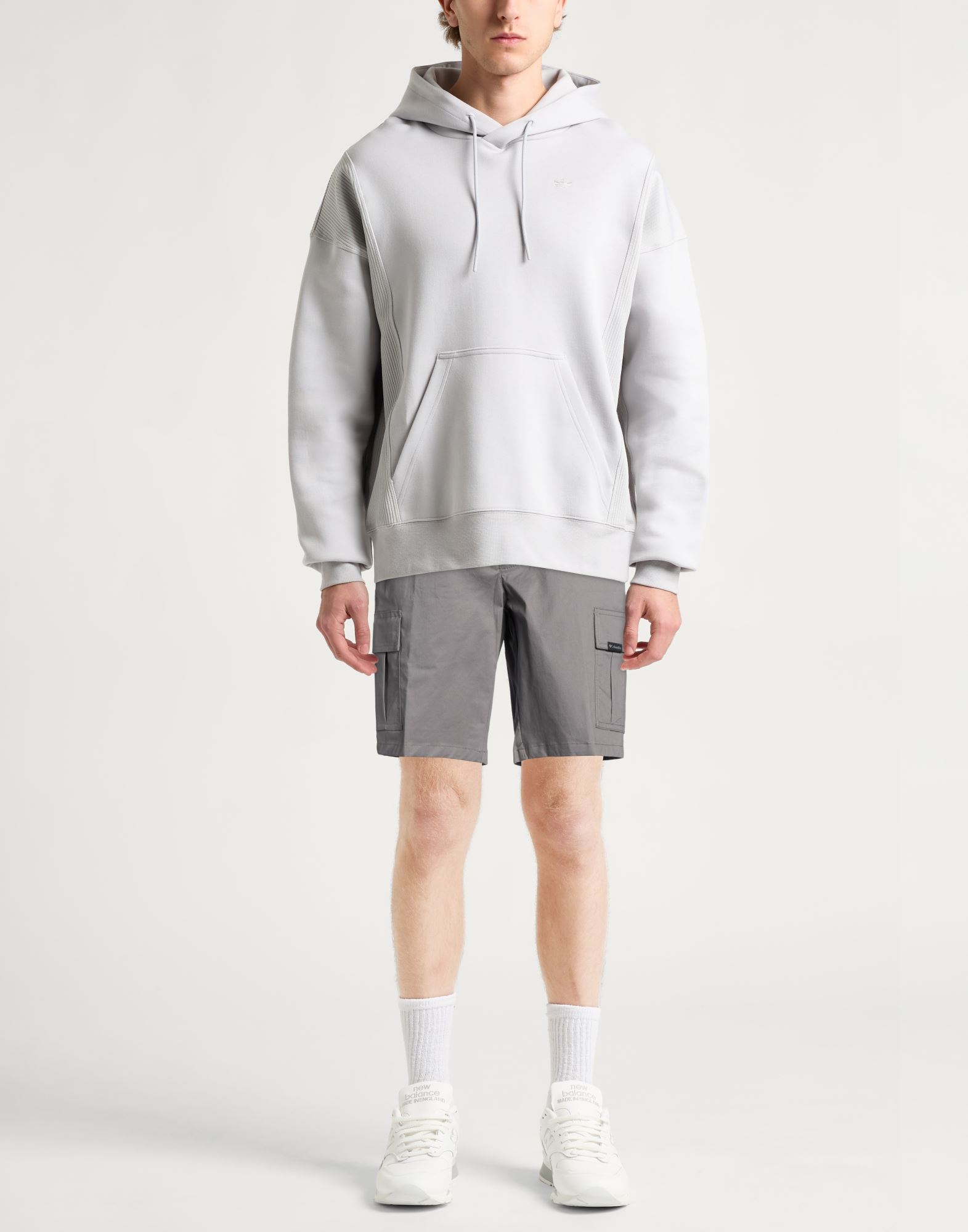  Columbia - Hosen & Röcke - Shorts & Bermudashorts - On Yoox.com 
