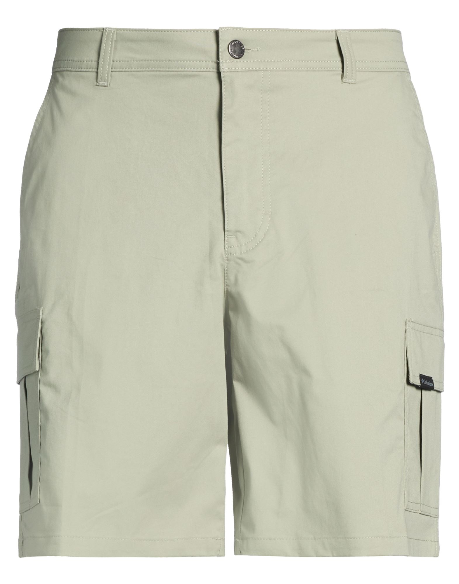  Columbia - Hosen & Röcke - Shorts & Bermudashorts - On Yoox.com 