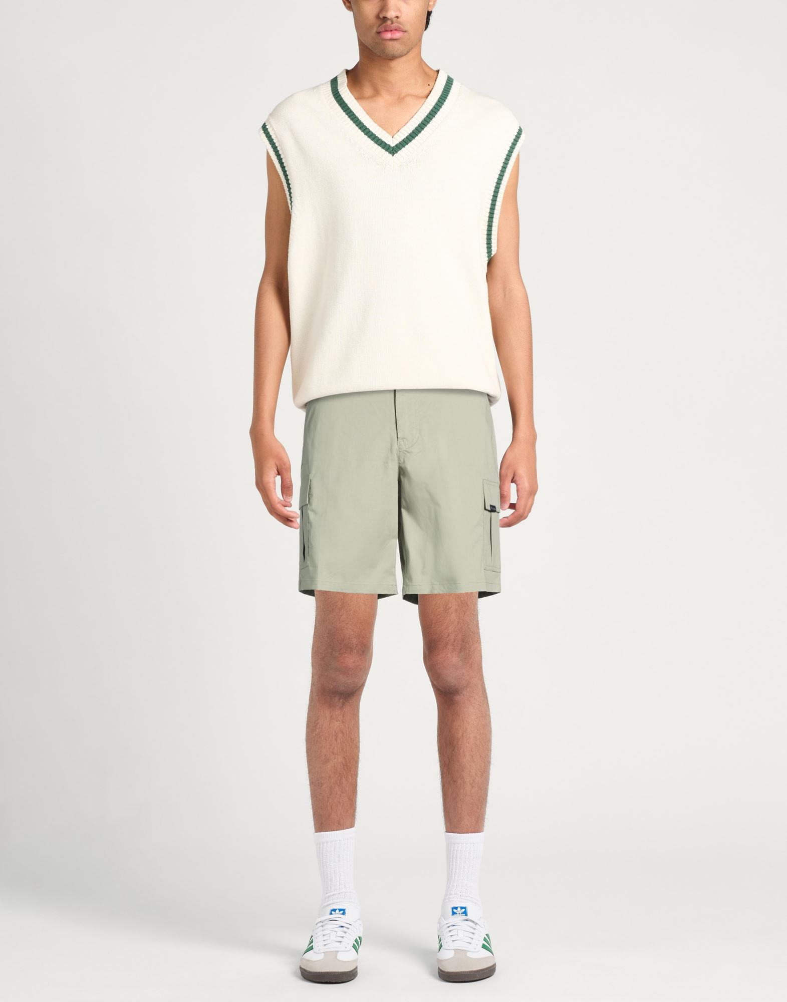  Columbia - Hosen & Röcke - Shorts & Bermudashorts - On Yoox.com 