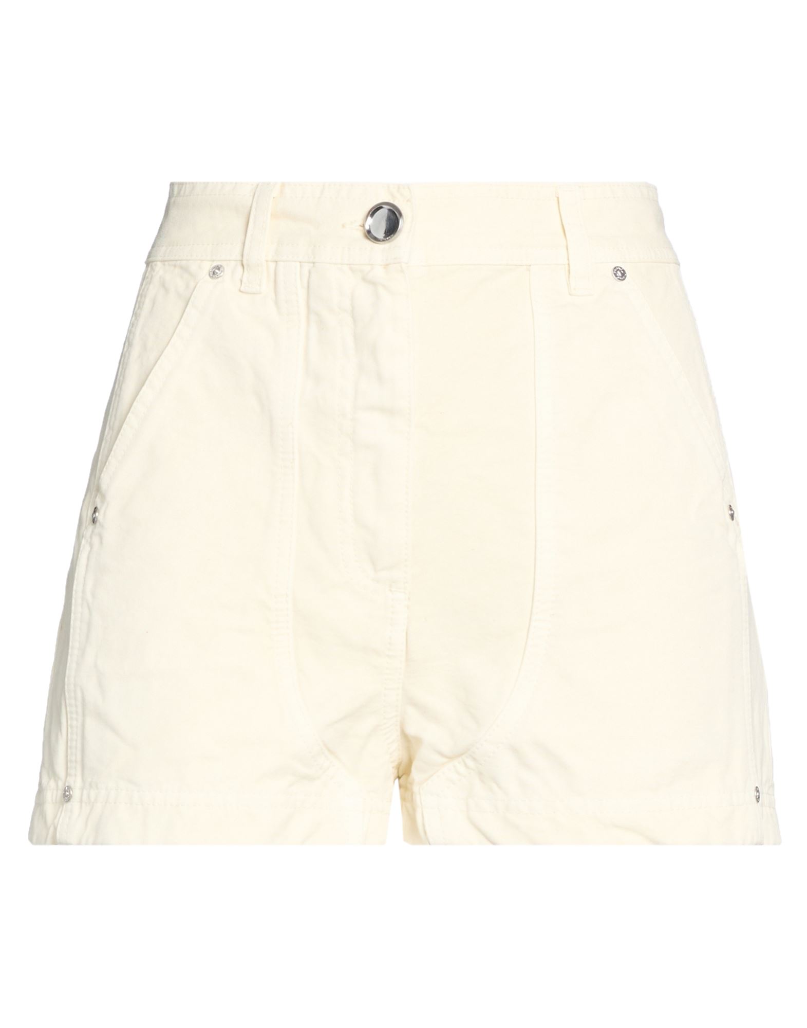 PINKO BOTTOMWEAR Σορτς & Βερμούδες