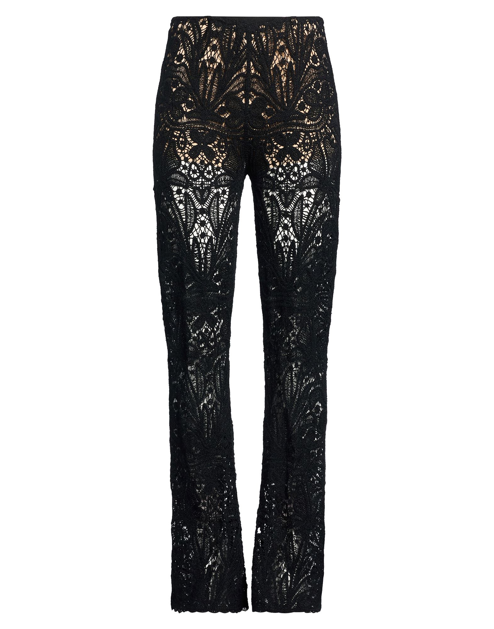  Twinset - Hosen & Röcke - Hosen - On Yoox.com 