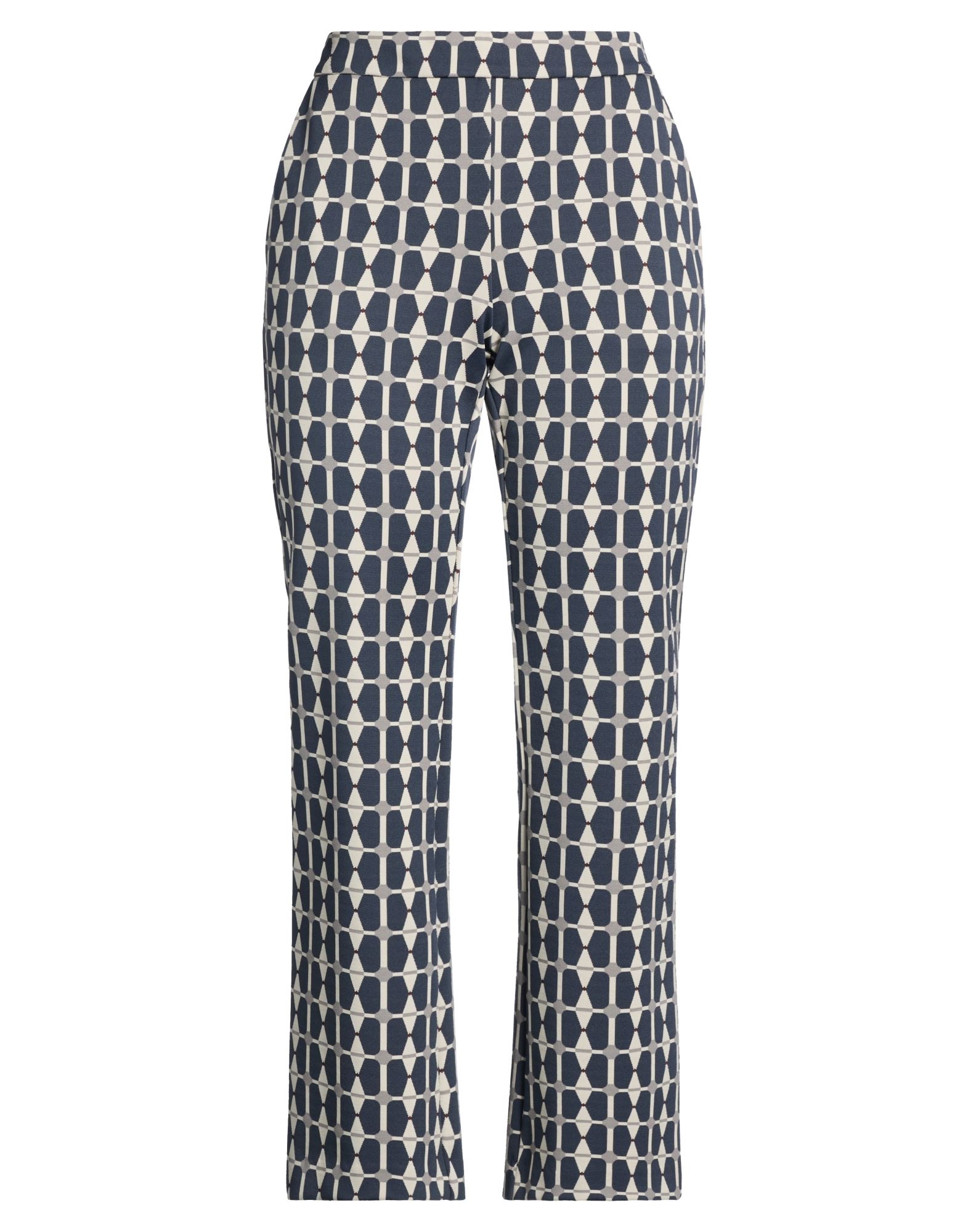 MALÌPARMI BOTTOMWEAR Casual Παντελόνι